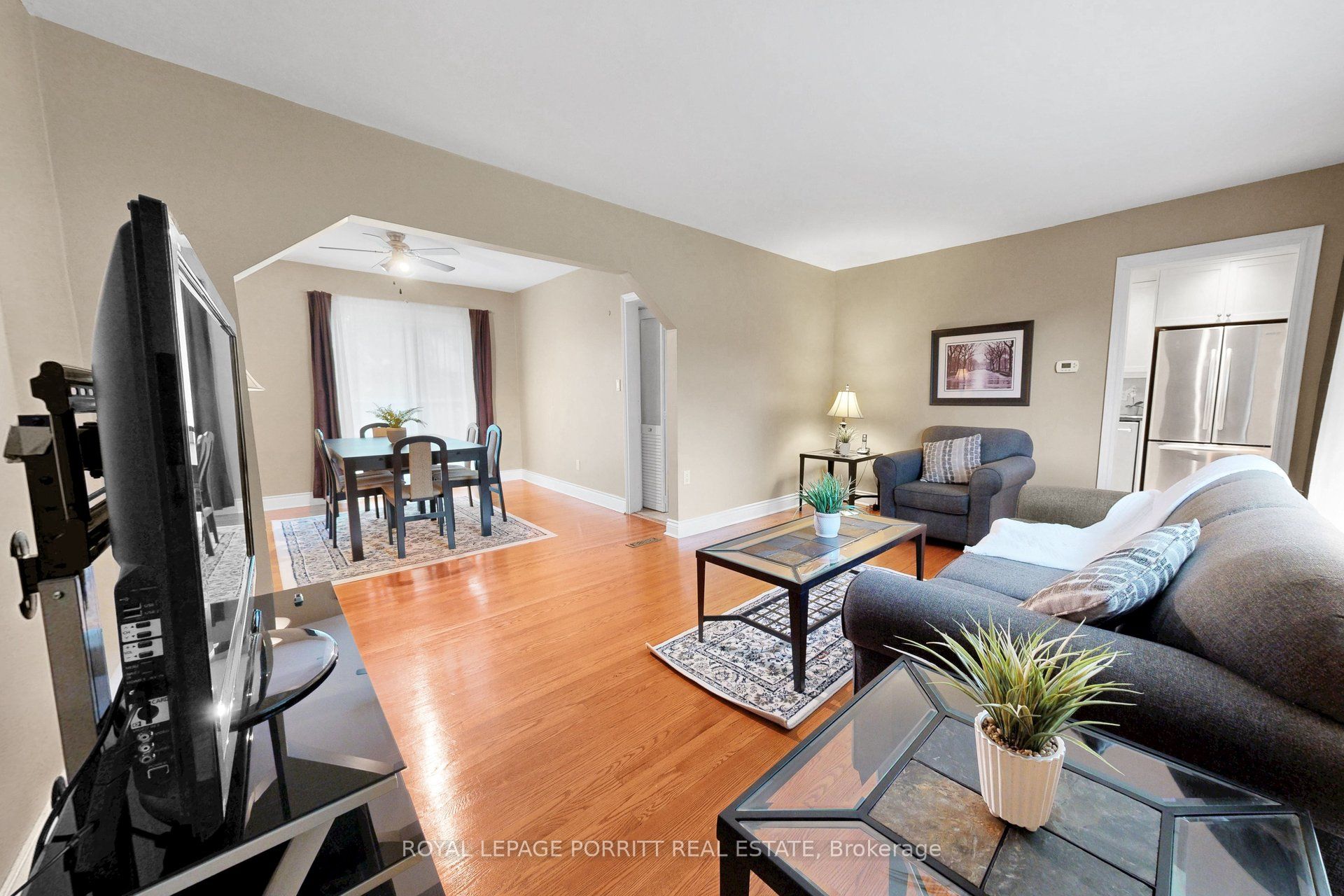 14 Heslop Drive Property Photo 13
