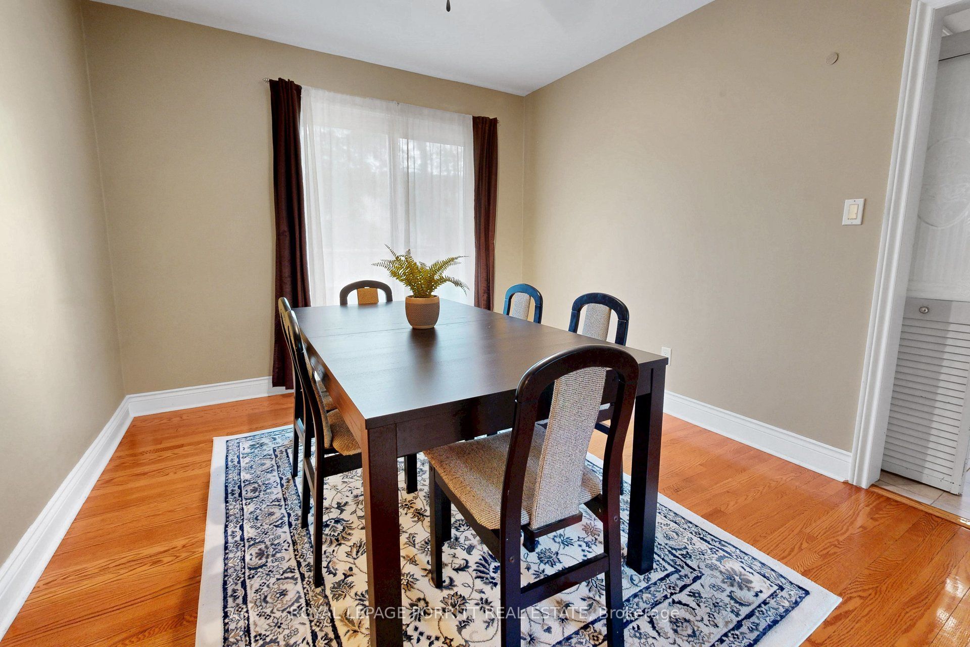 14 Heslop Drive Property Photo 14