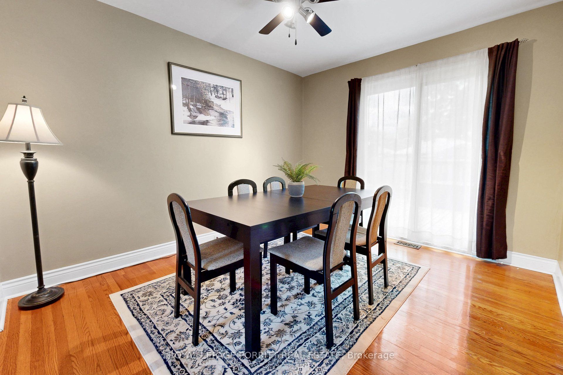 14 Heslop Drive Property Photo 15