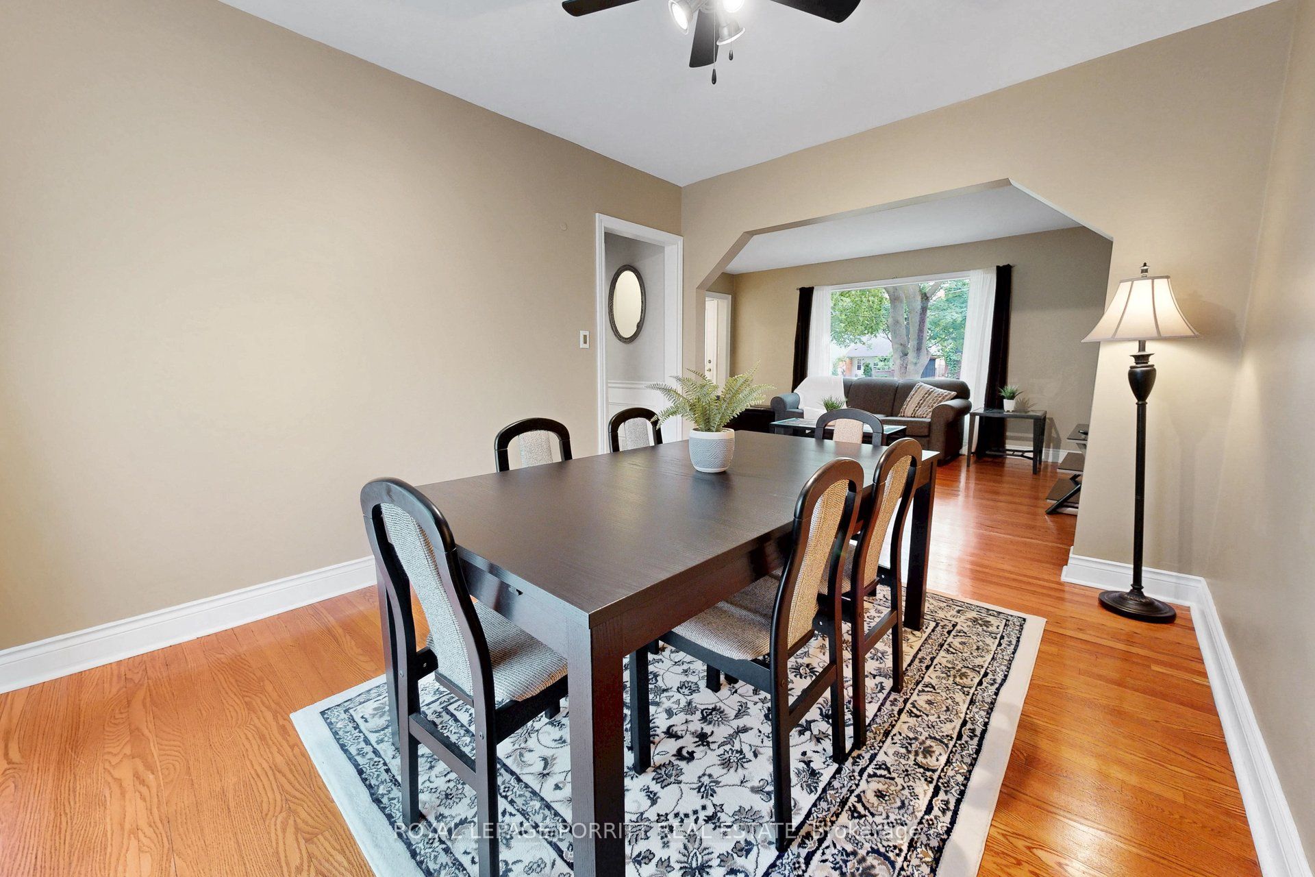 14 Heslop Drive Property Photo 16
