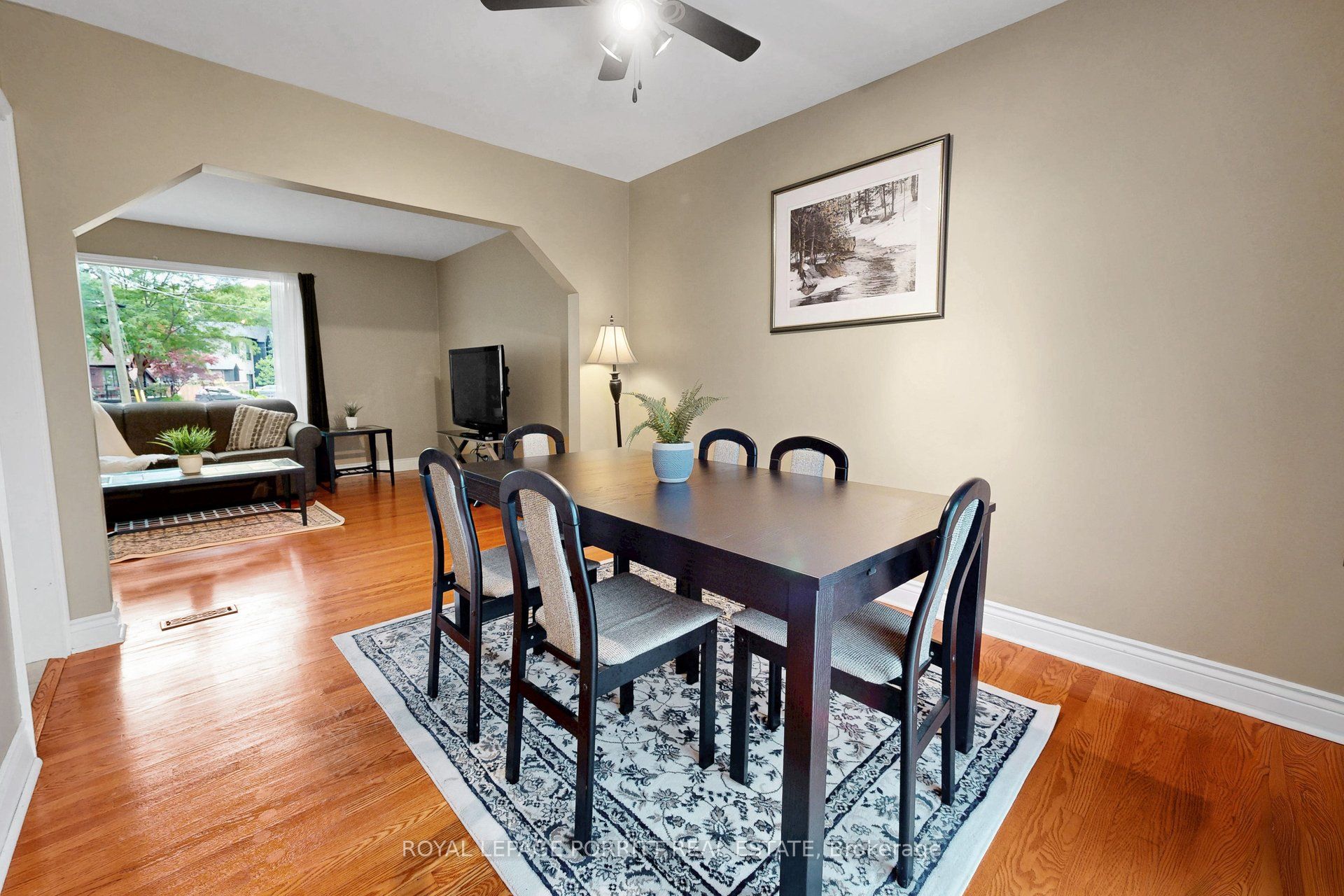 14 Heslop Drive Property Photo 17