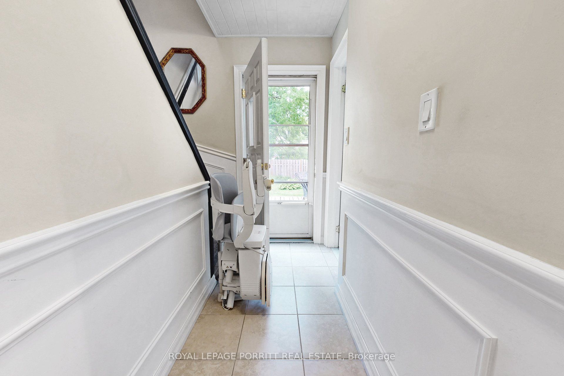 14 Heslop Drive Property Photo 18