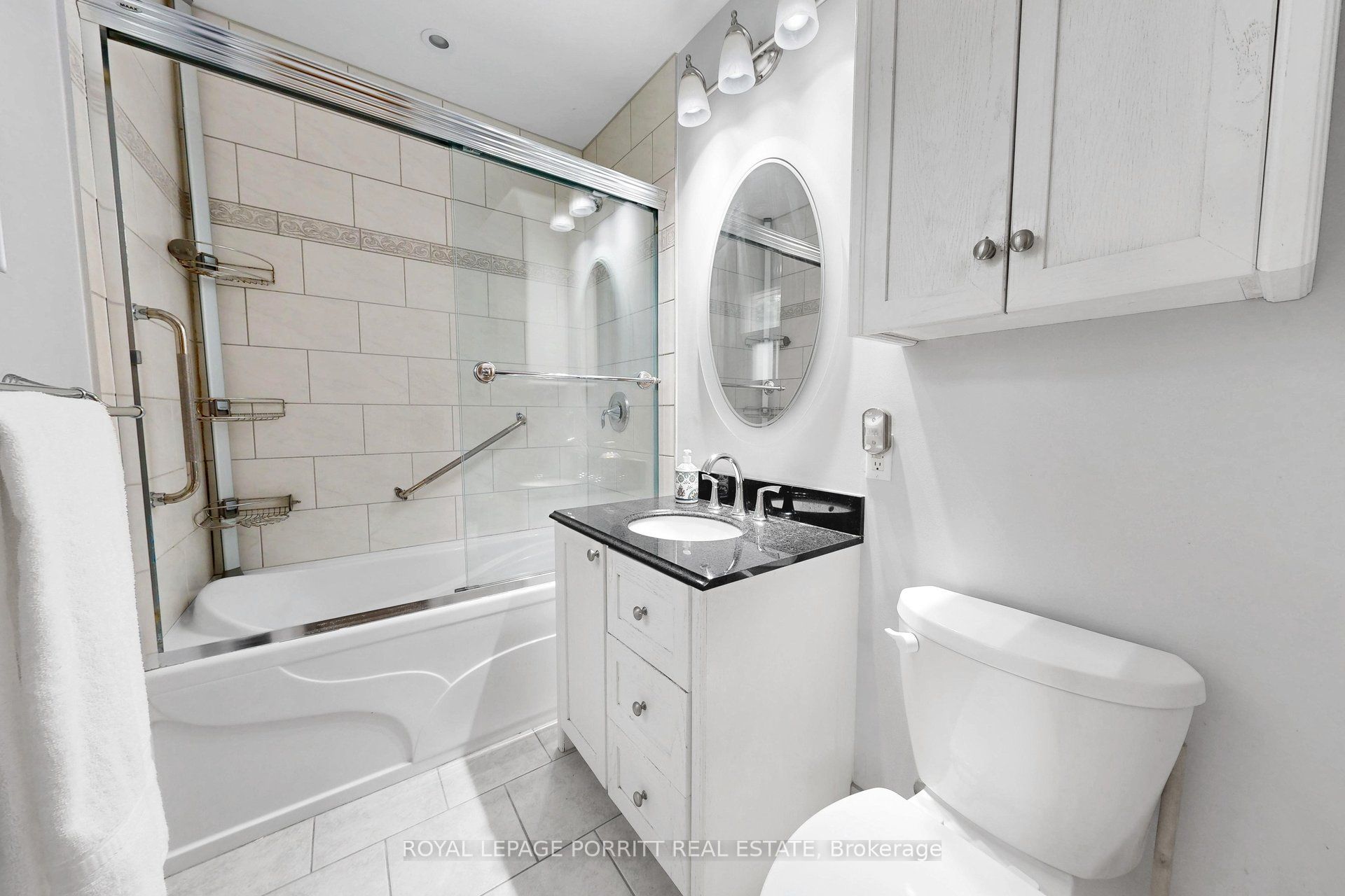 14 Heslop Drive Property Photo 19