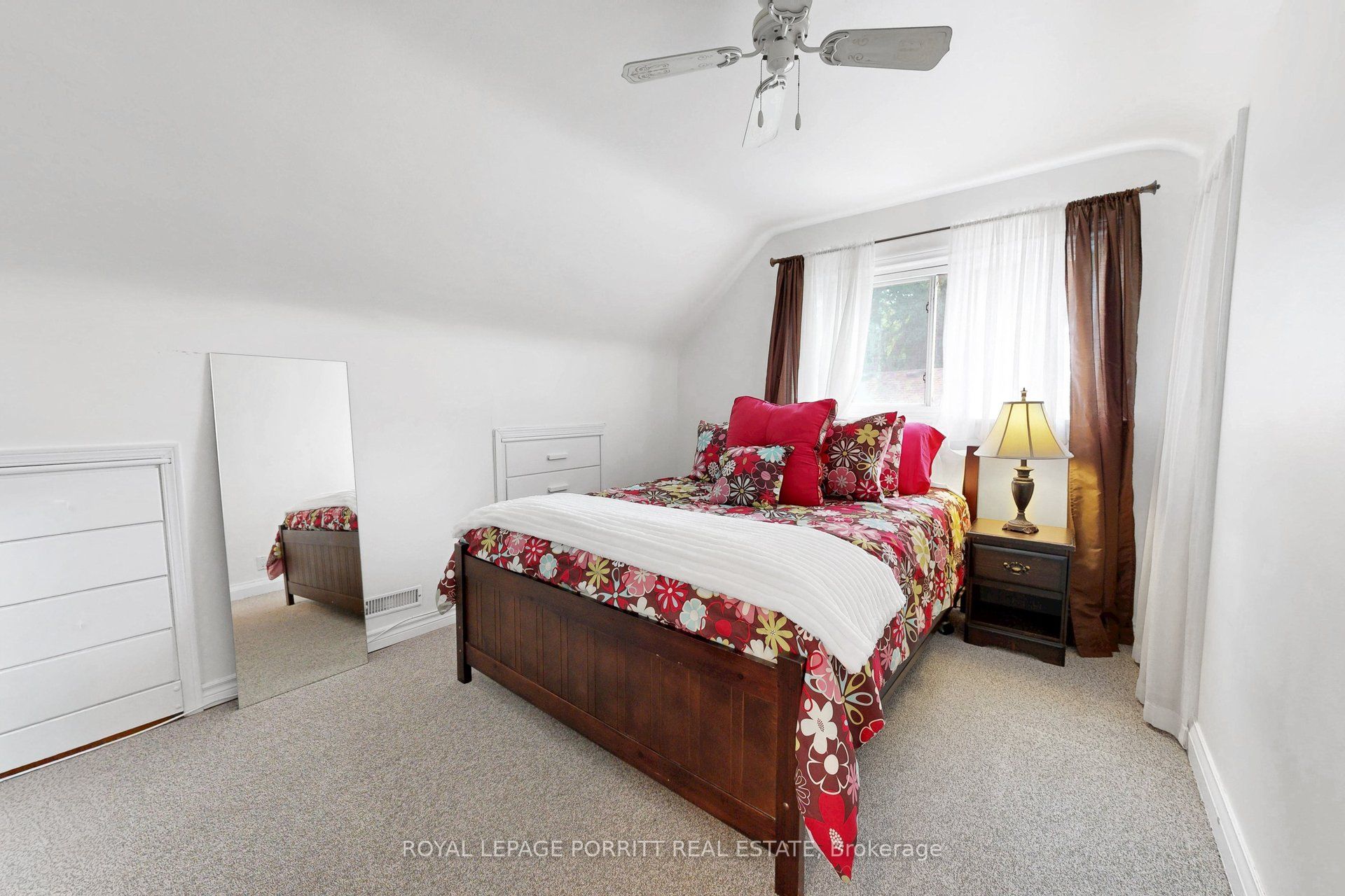 14 Heslop Drive Property Photo 20