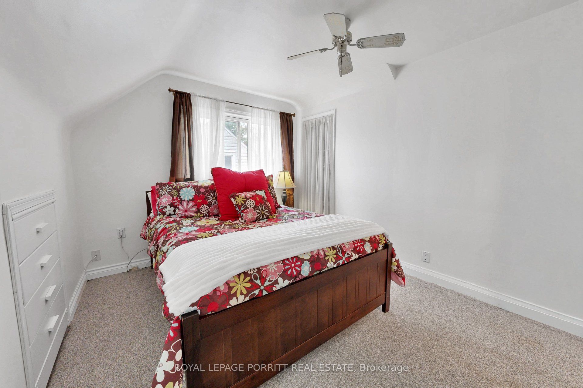 14 Heslop Drive Property Photo 21
