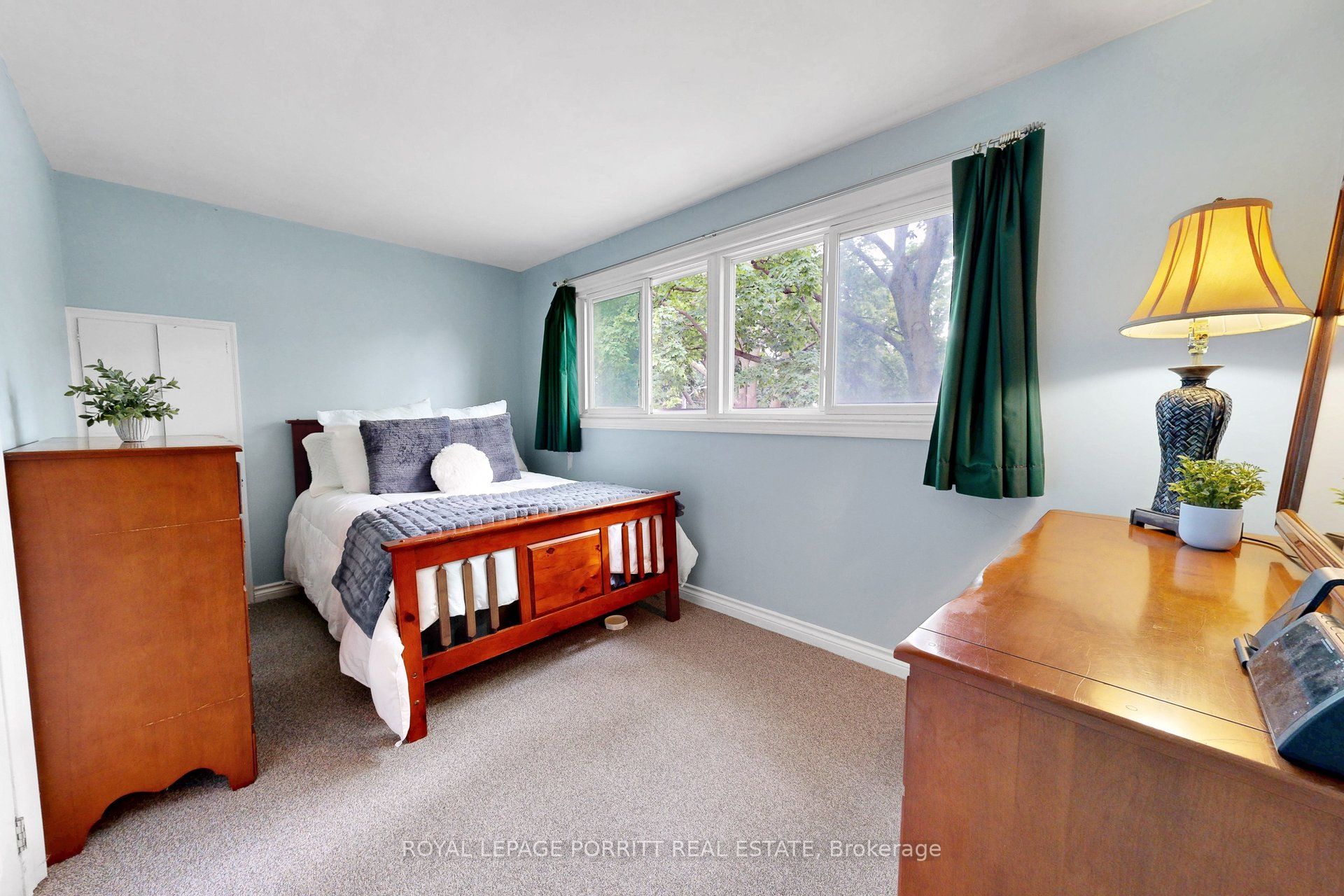 14 Heslop Drive Property Photo 22