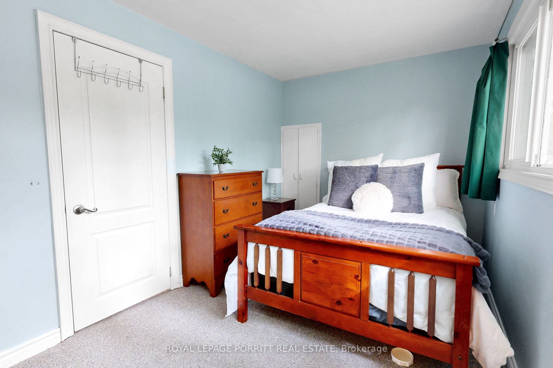 14 Heslop Drive Property Photo 23