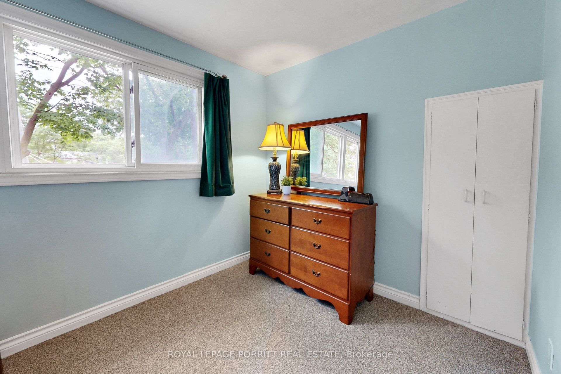 14 Heslop Drive Property Photo 24