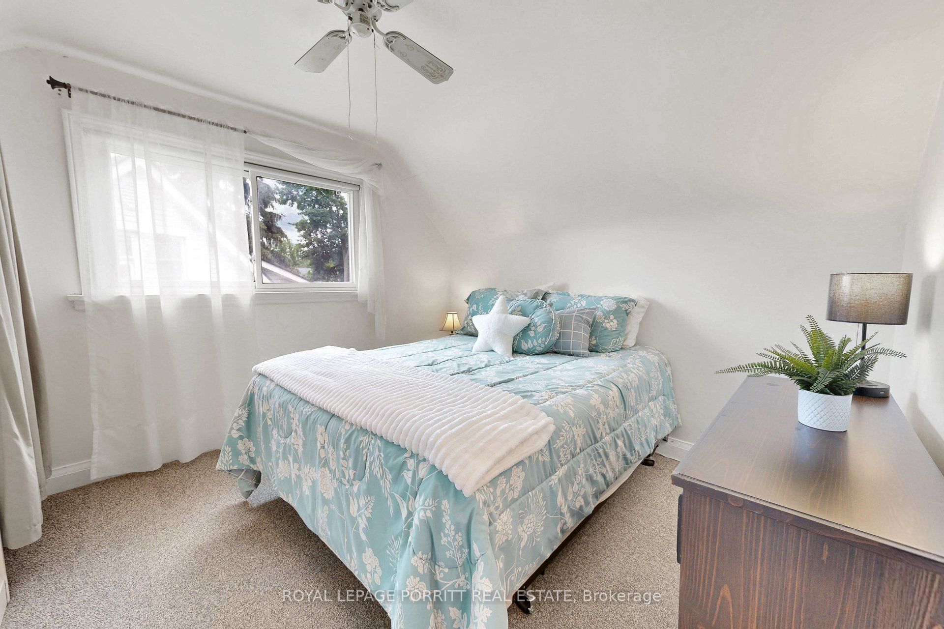 14 Heslop Drive Property Photo 25