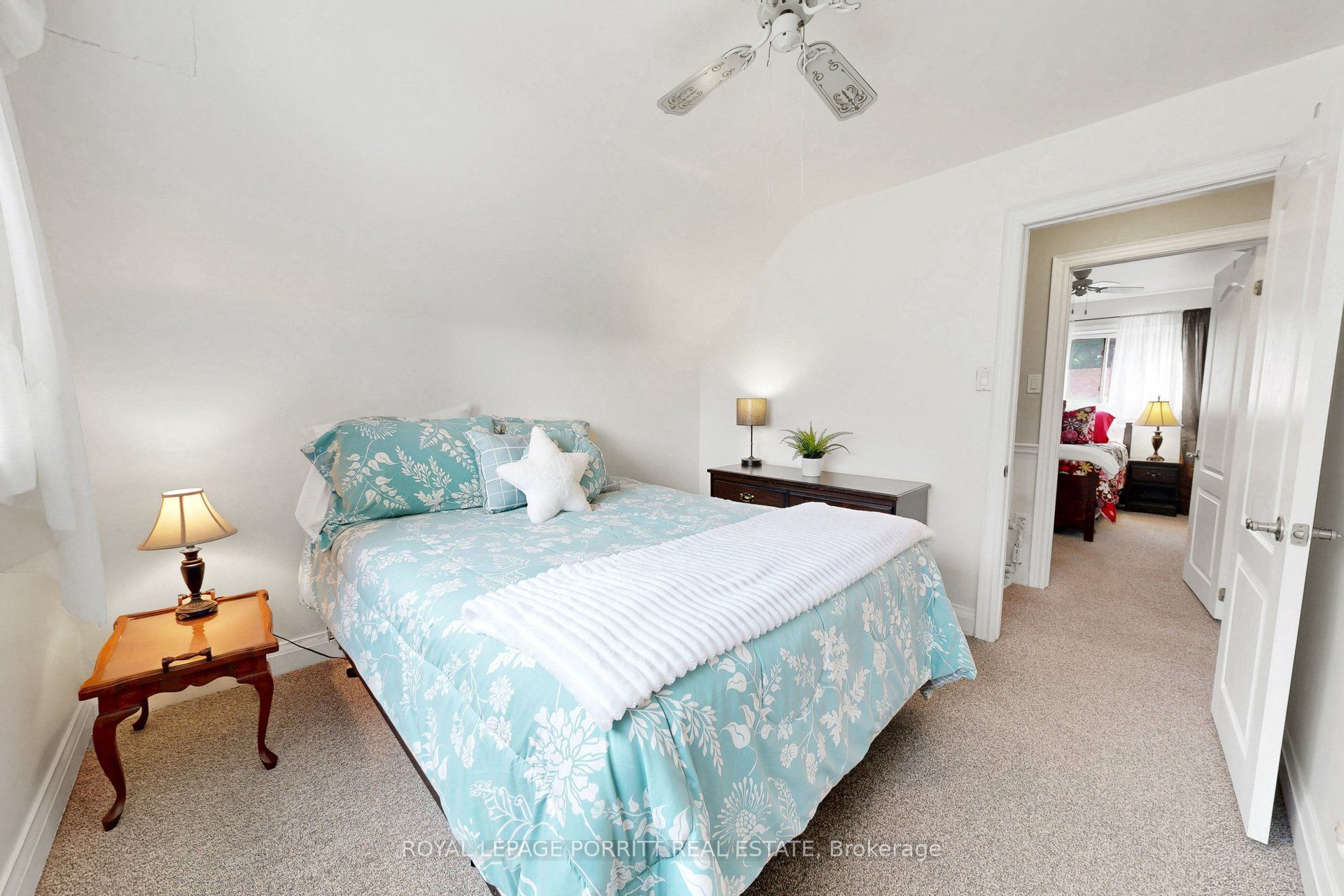 14 Heslop Drive Property Photo 26