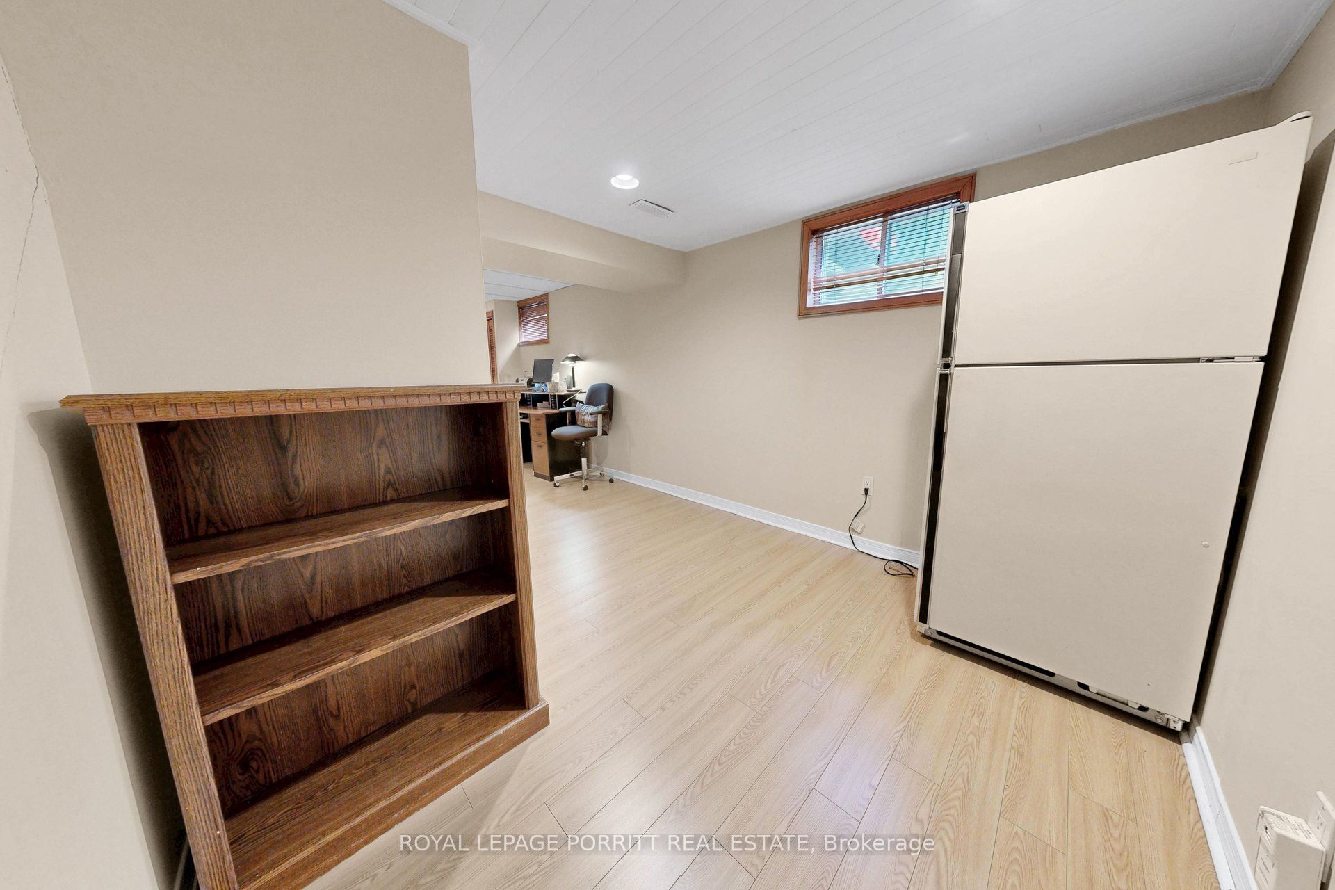 14 Heslop Drive Property Photo 27