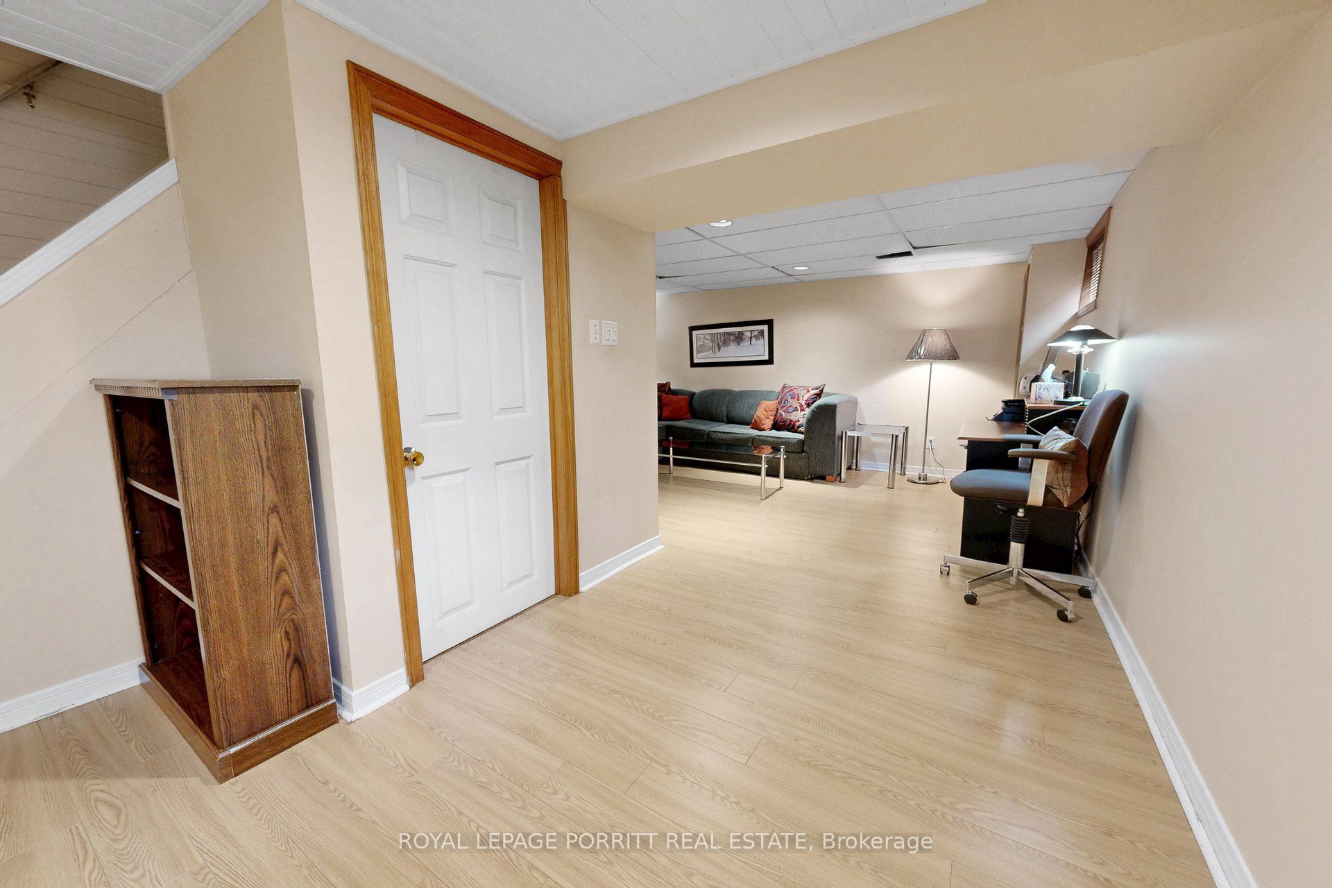 14 Heslop Drive Property Photo 28