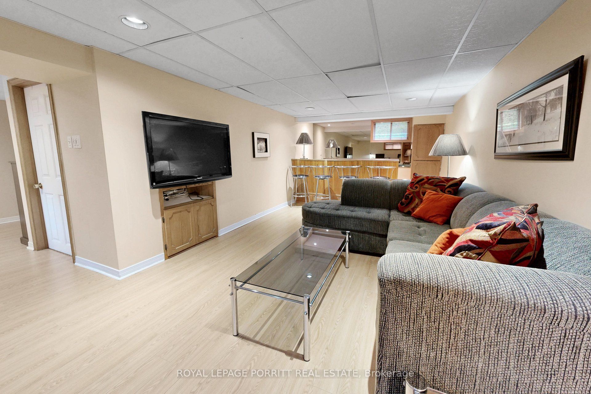 14 Heslop Drive Property Photo 29