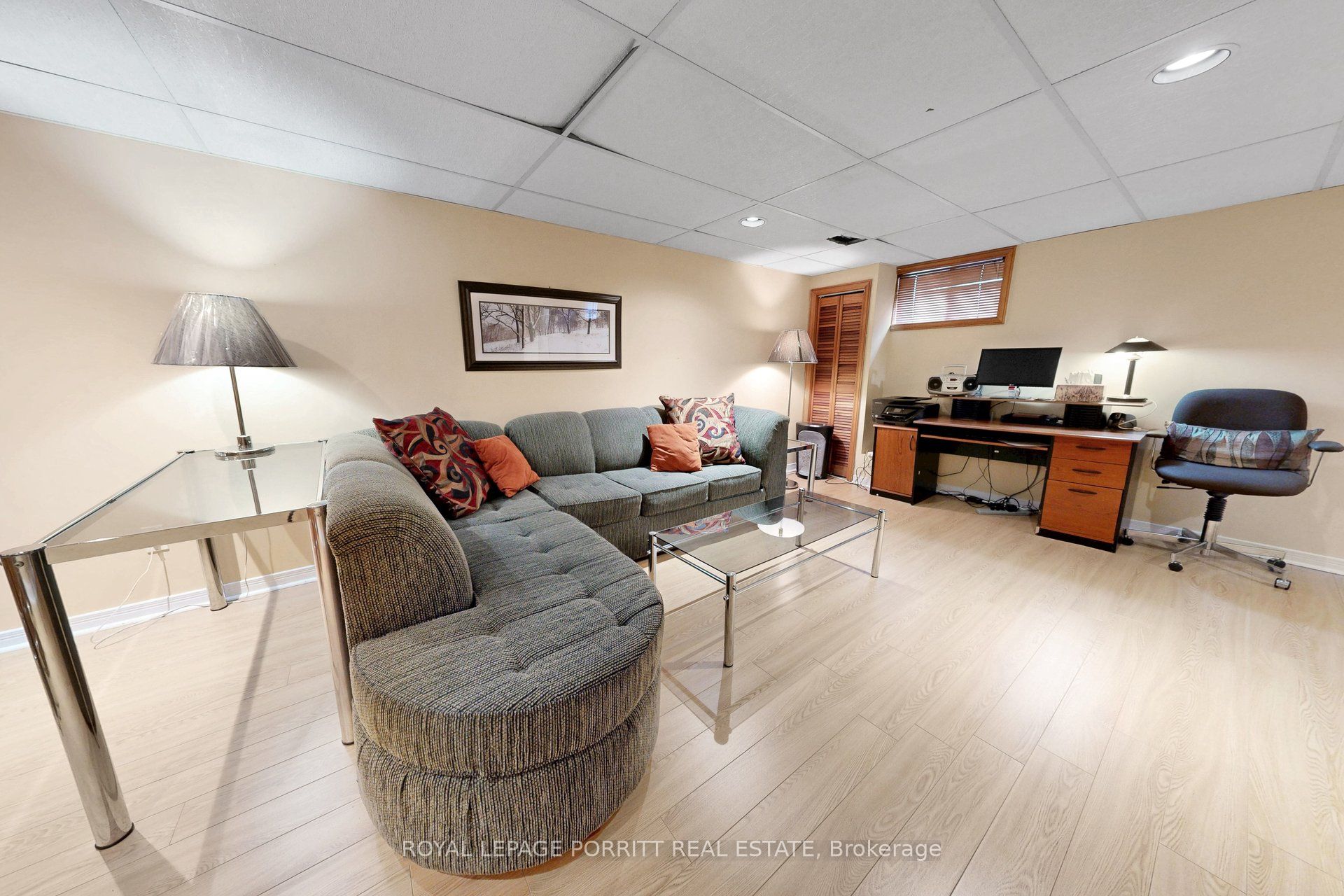 14 Heslop Drive Property Photo 30