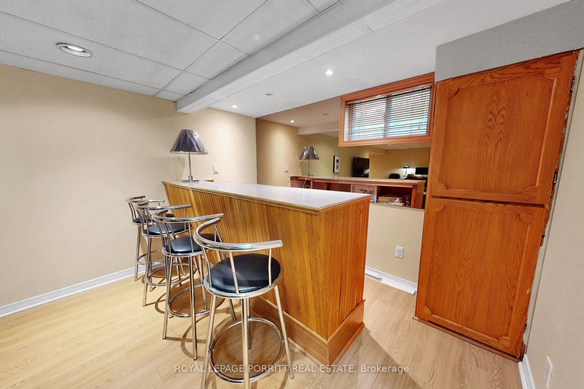 14 Heslop Drive Property Photo 32