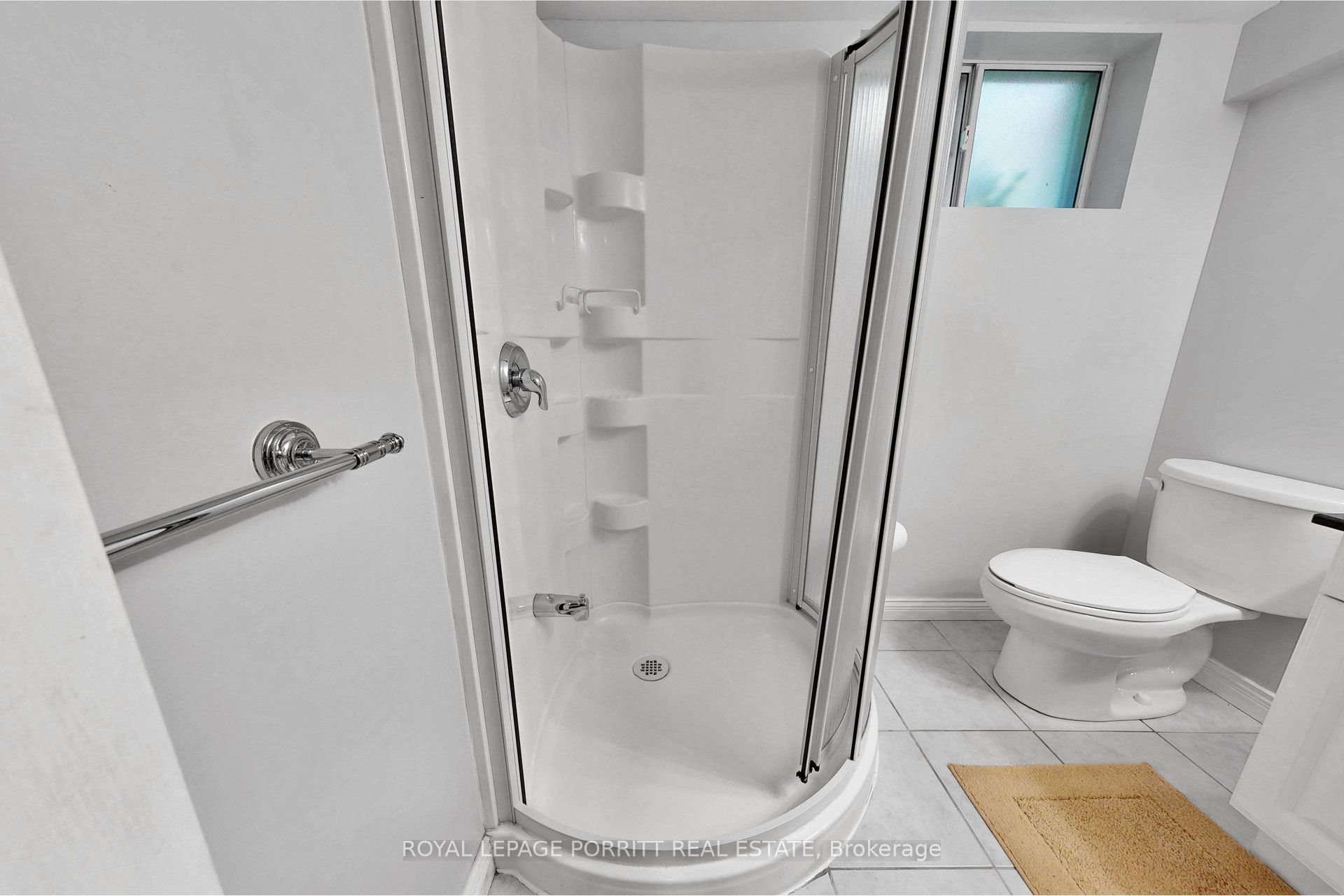 14 Heslop Drive Property Photo 34