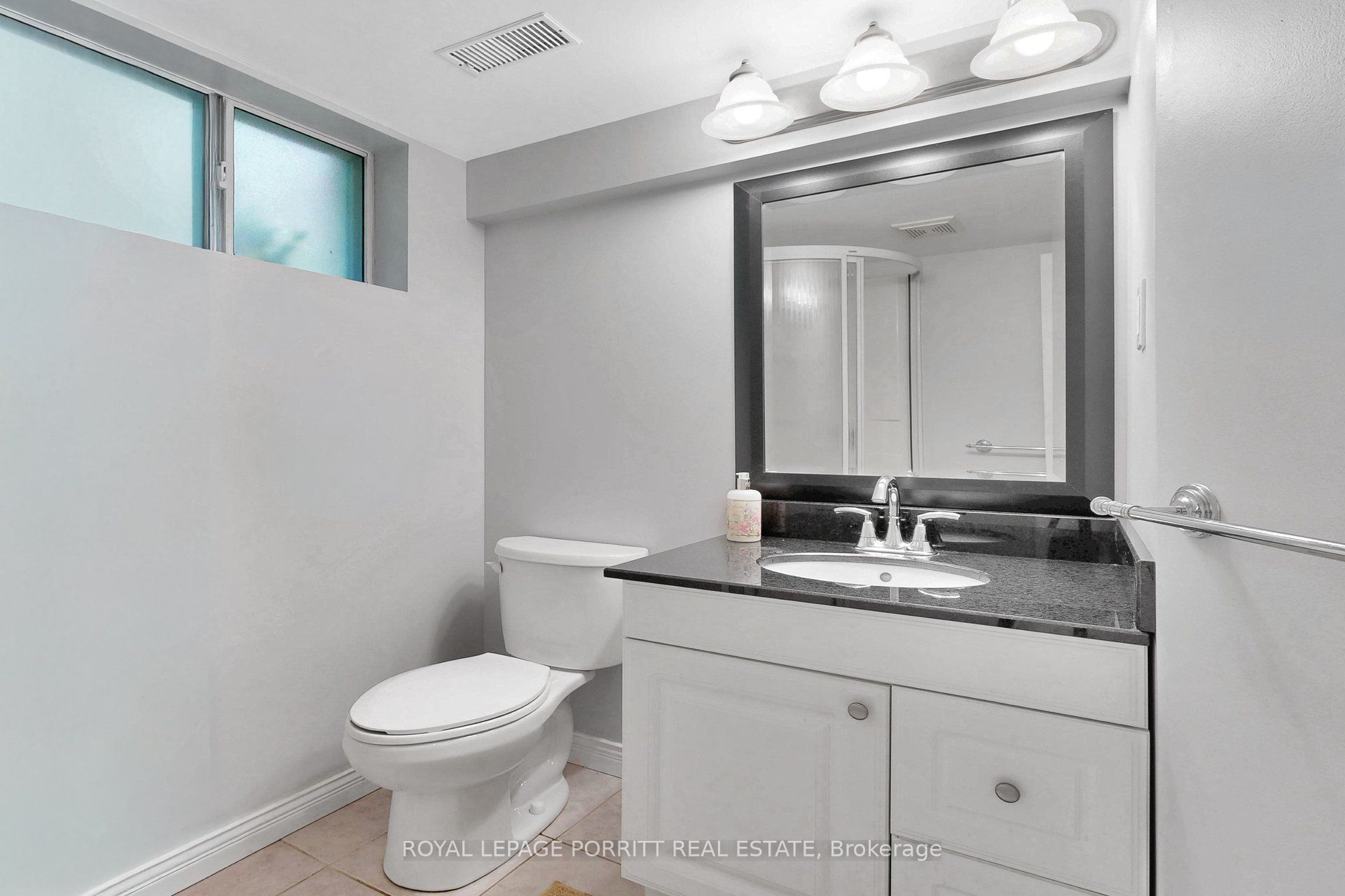 14 Heslop Drive Property Photo 35