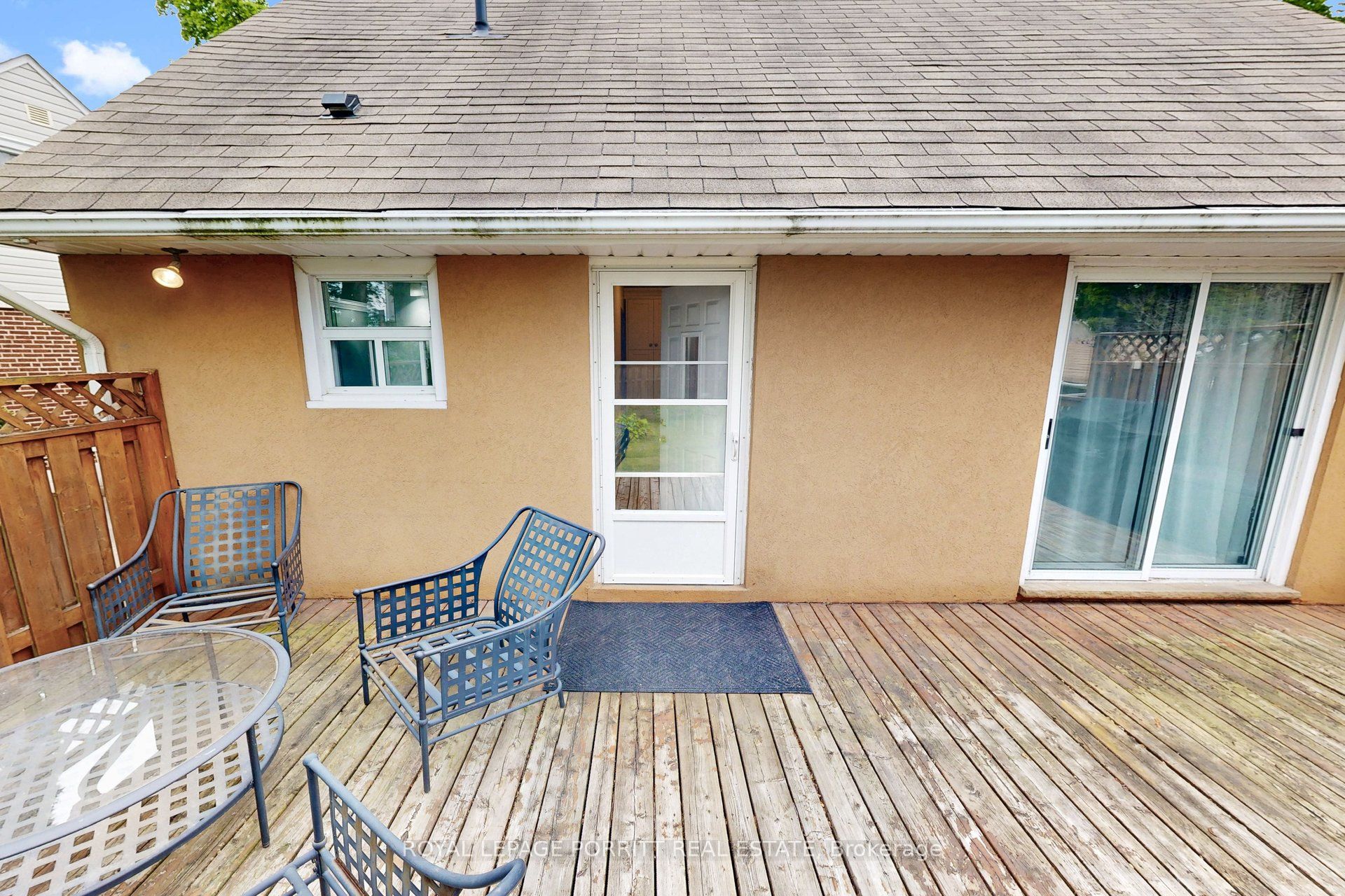 14 Heslop Drive Property Photo 37