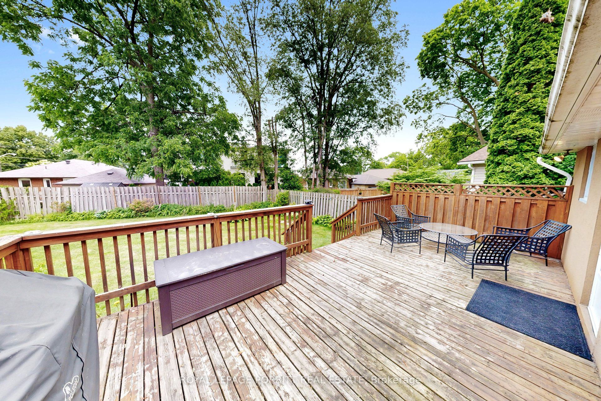 14 Heslop Drive Property Photo 38