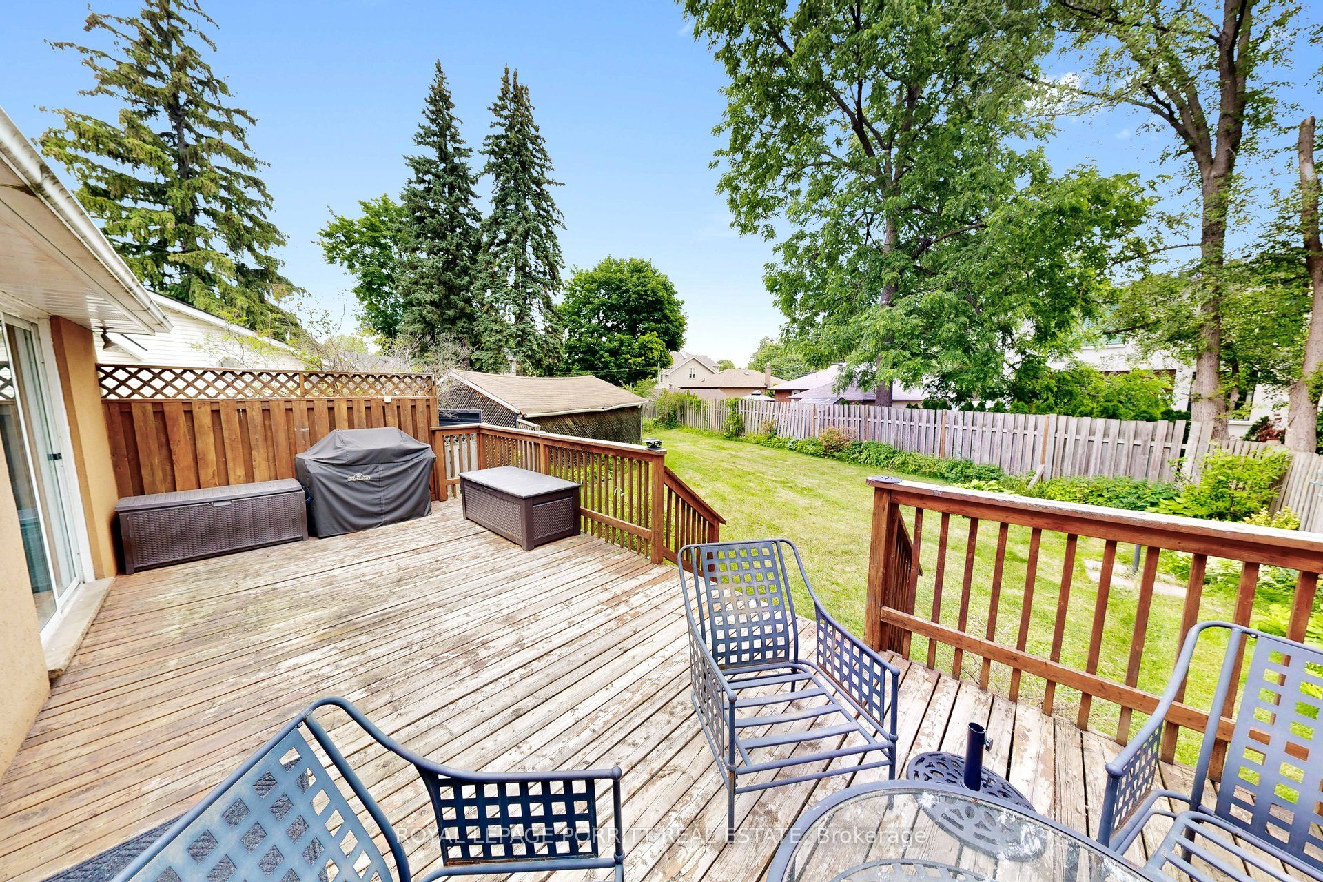 14 Heslop Drive Property Photo 39