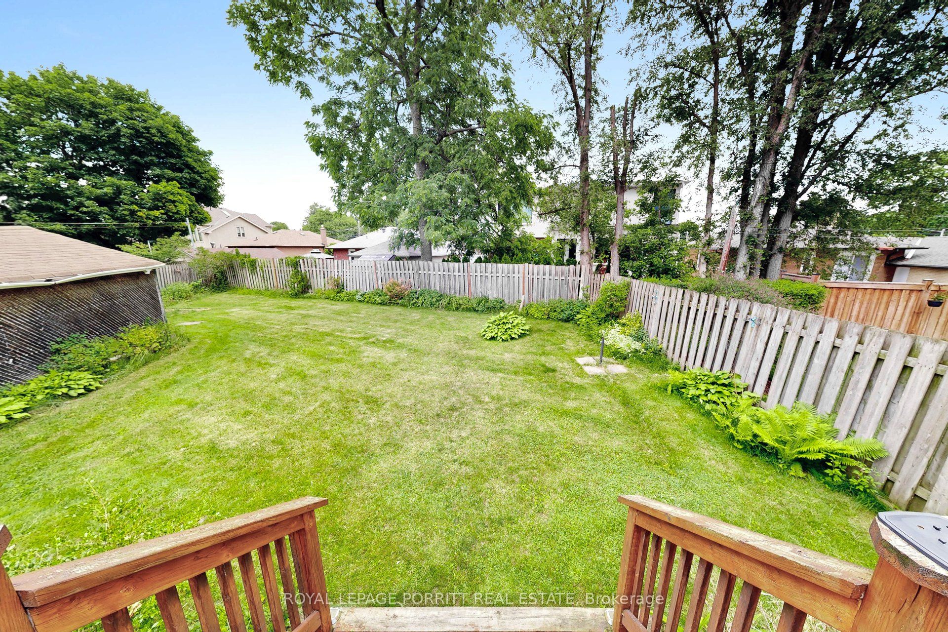 14 Heslop Drive Property Photo 40