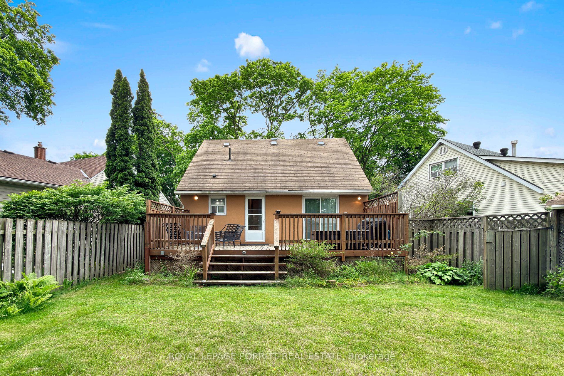 14 Heslop Drive Property Photo 41