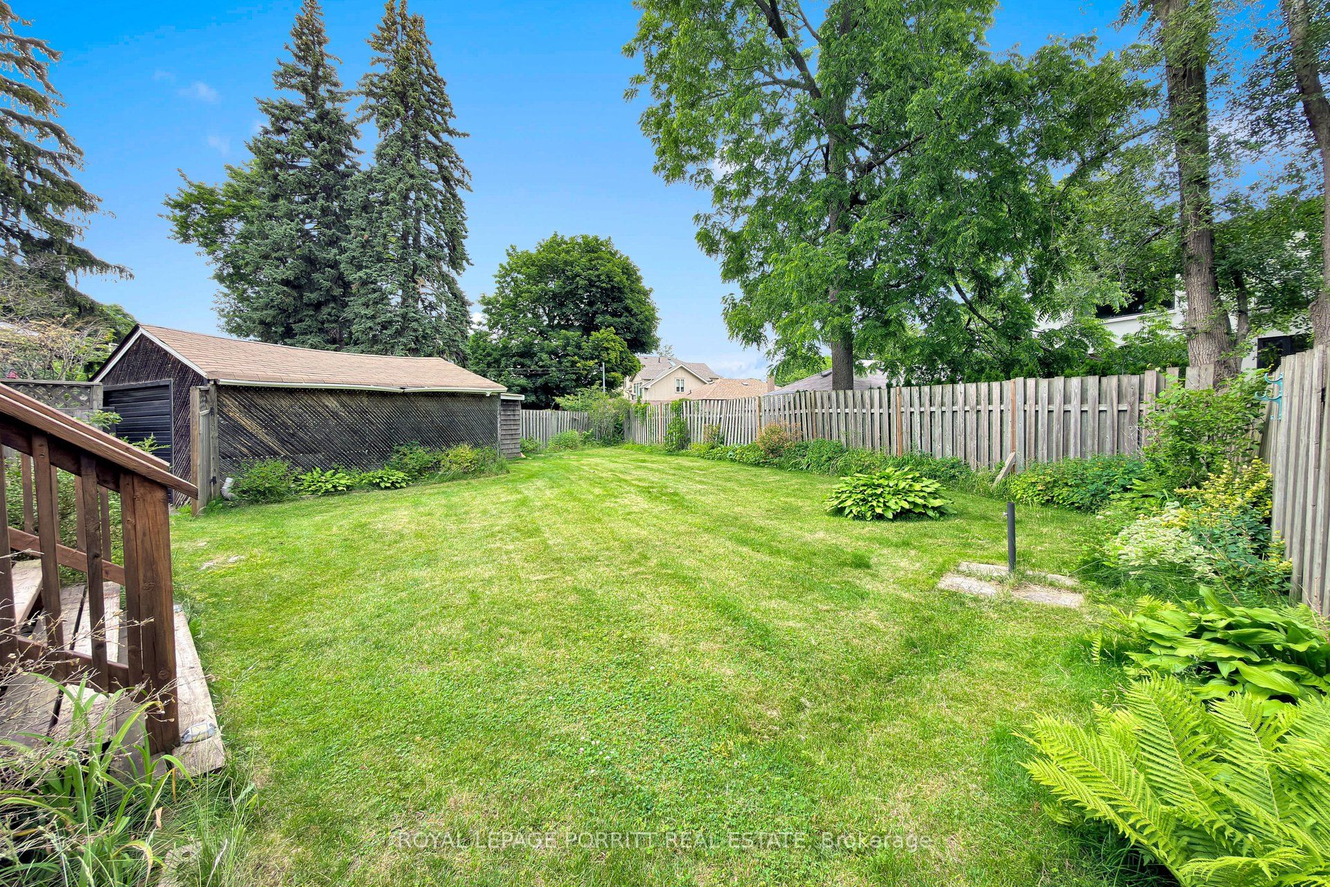 14 Heslop Drive Property Photo 42