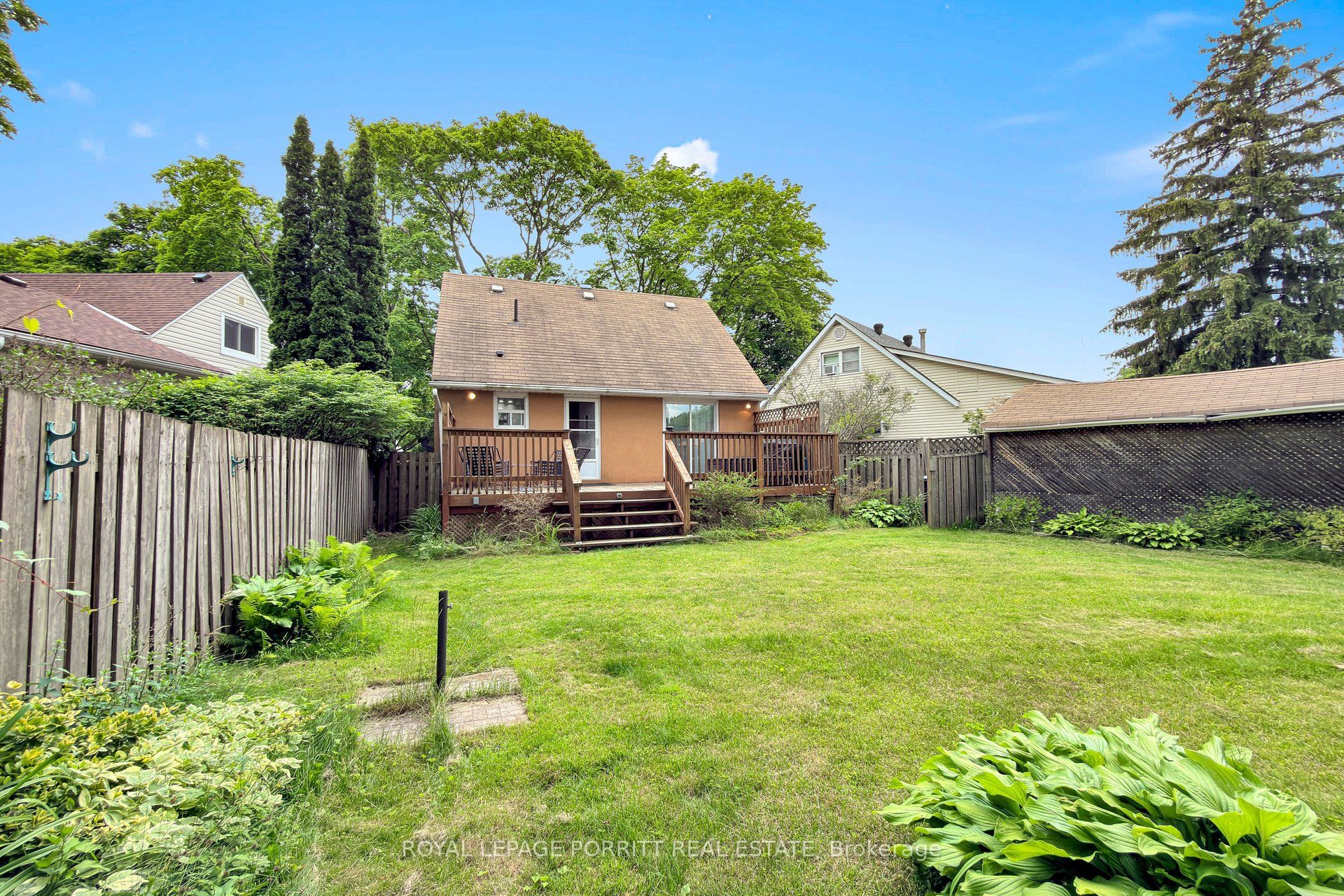 14 Heslop Drive Property Photo 43