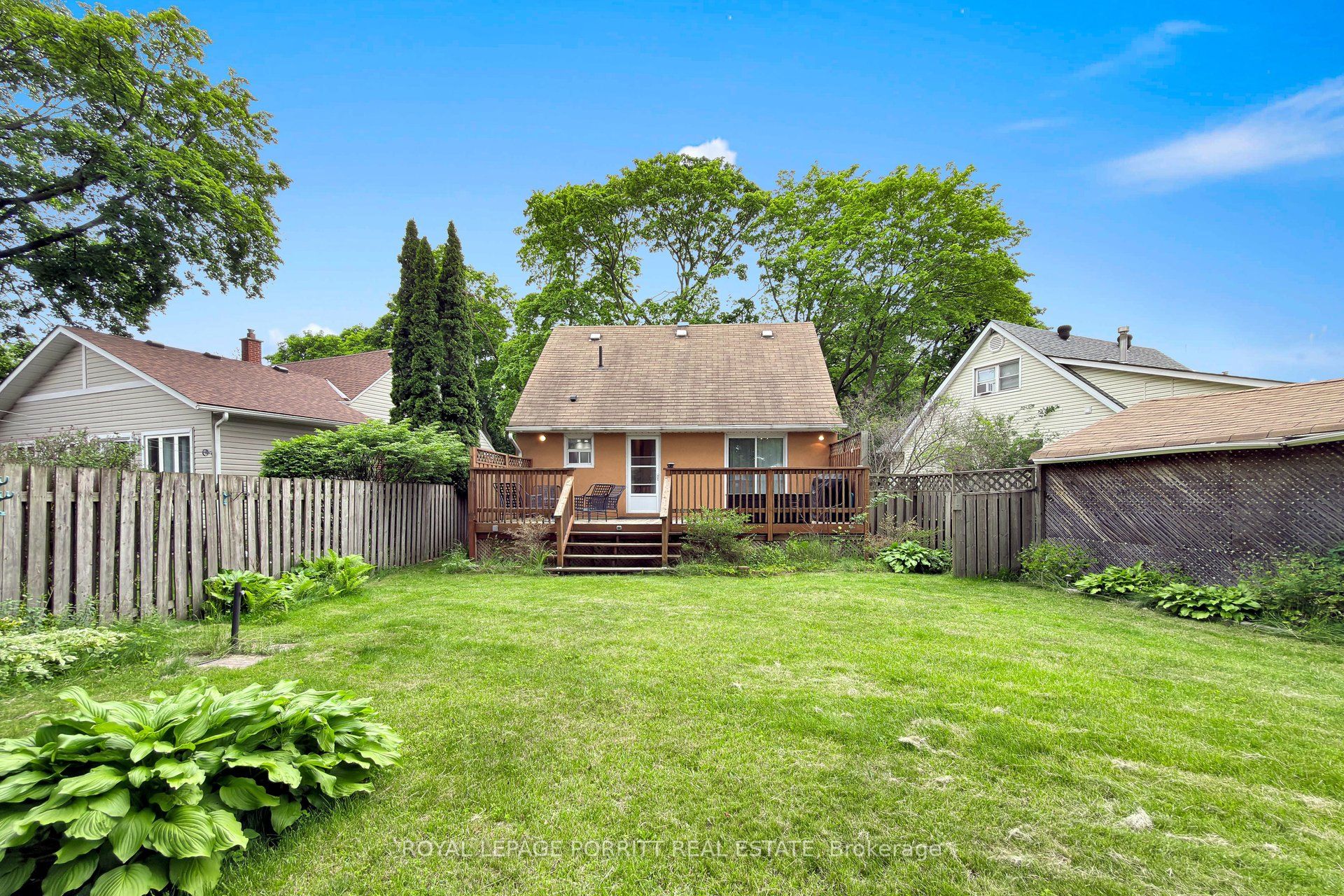 14 Heslop Drive Property Photo 44