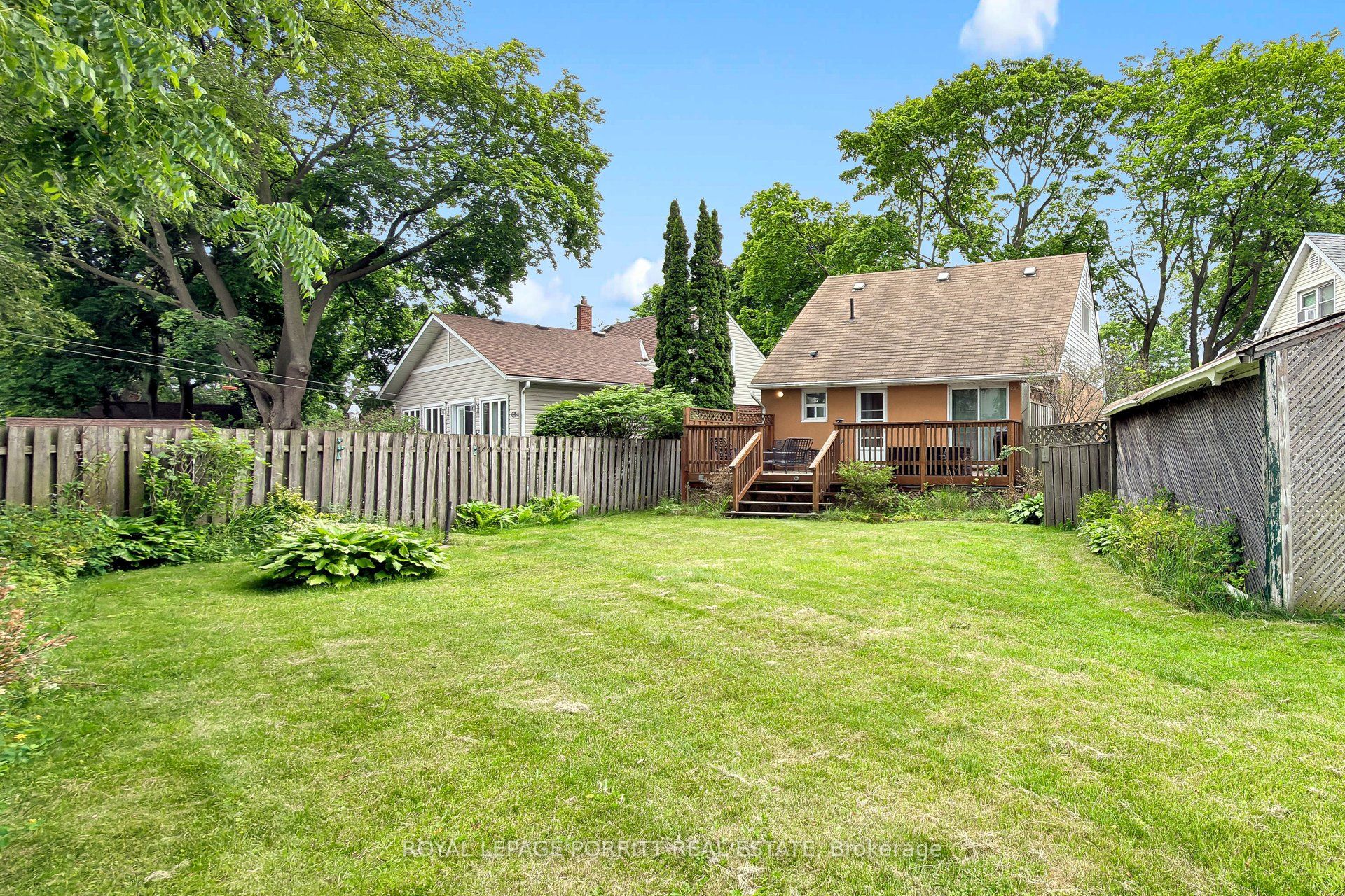14 Heslop Drive Property Photo 45