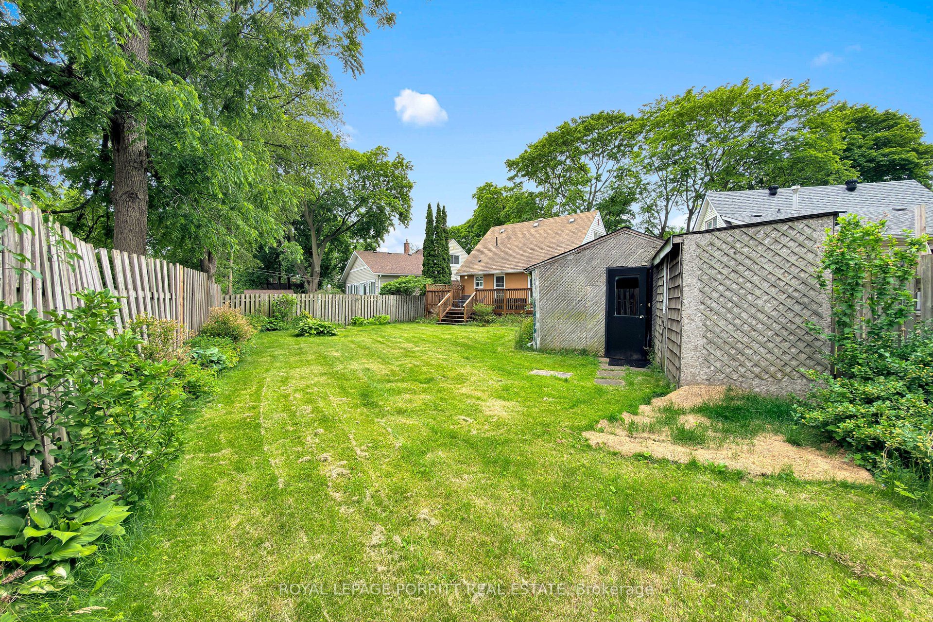 14 Heslop Drive Property Photo 46