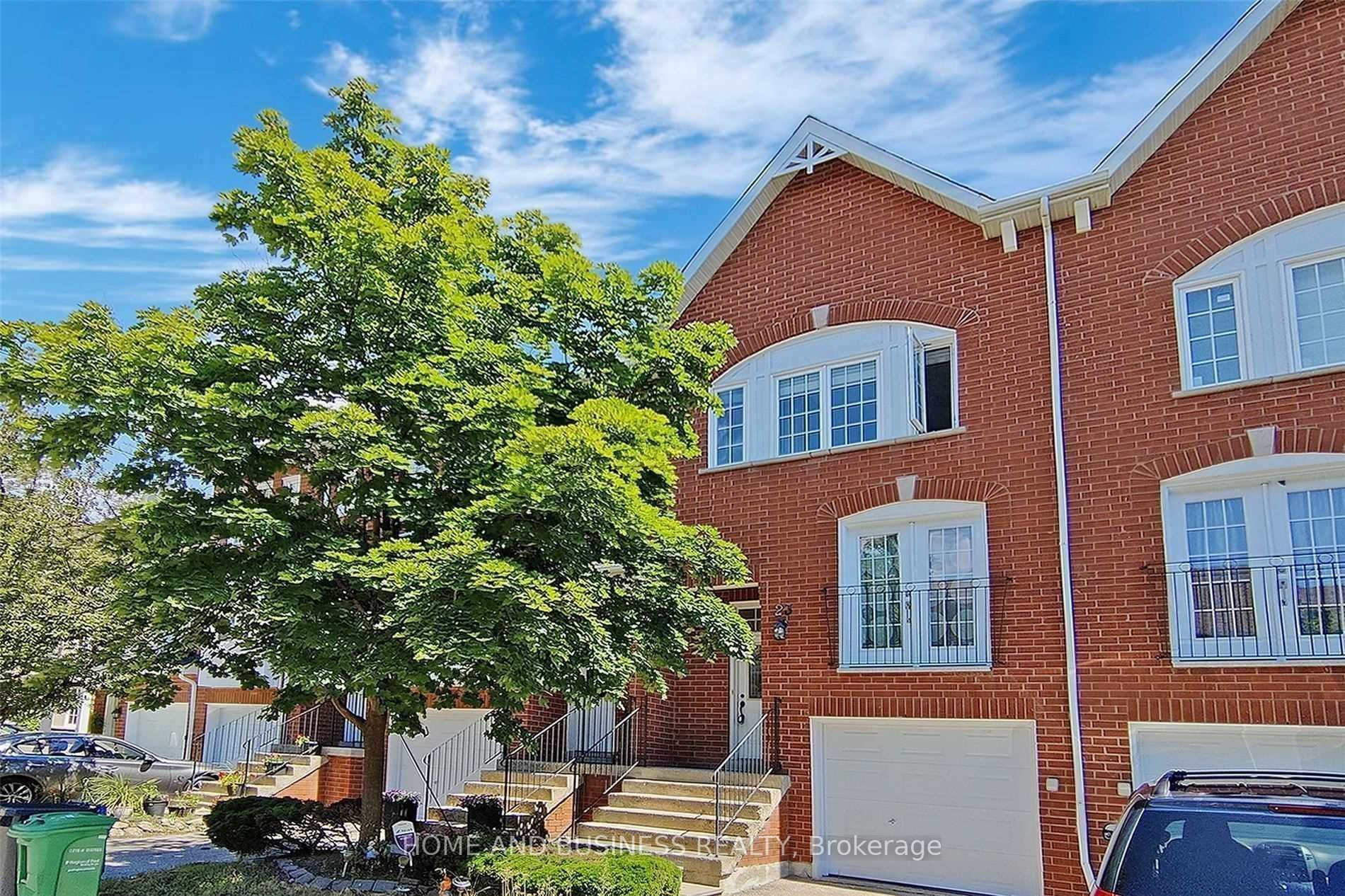 1588 South Parade Court 23