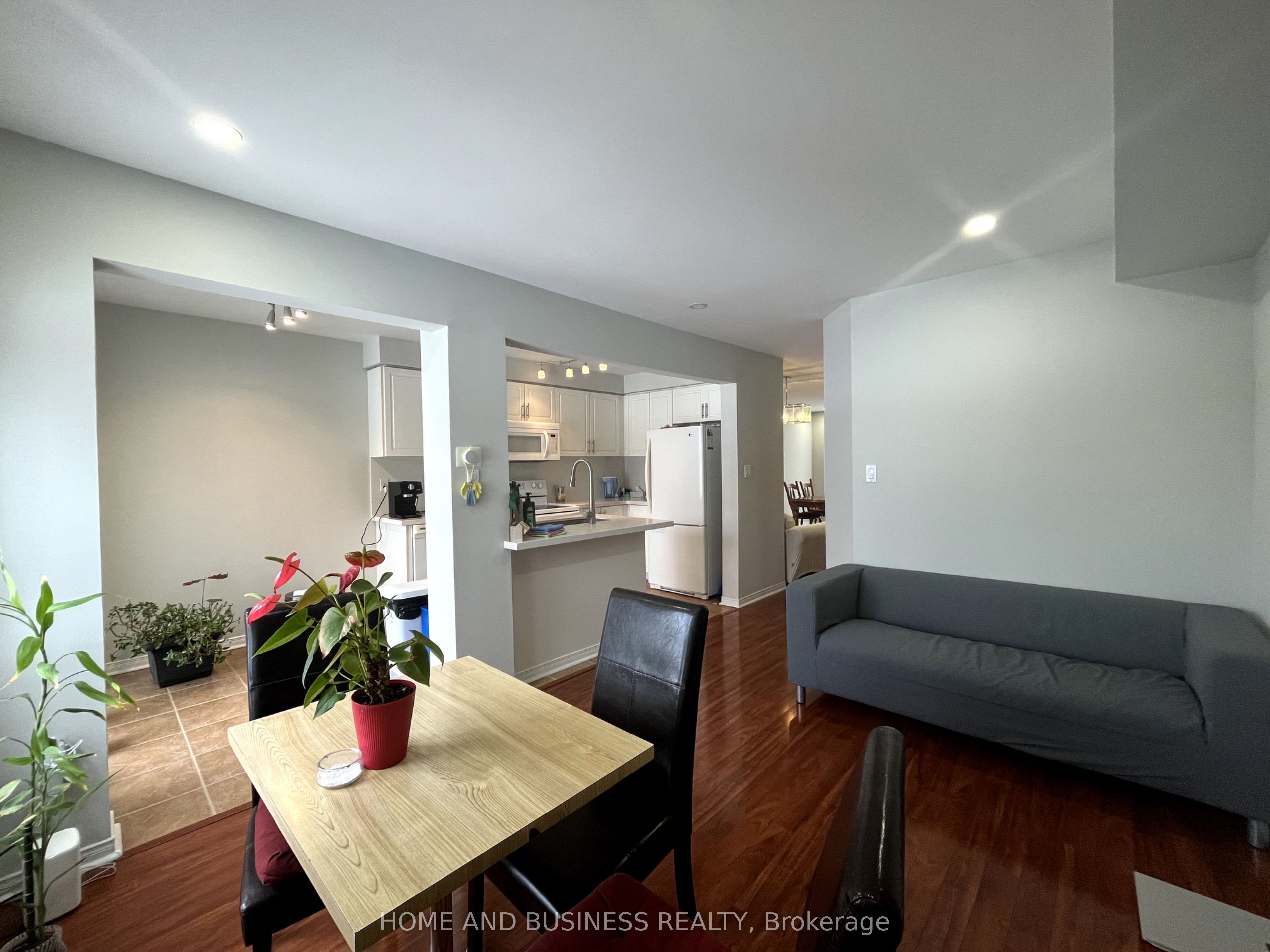 1588 South Parade Court 23 Property Photo 10