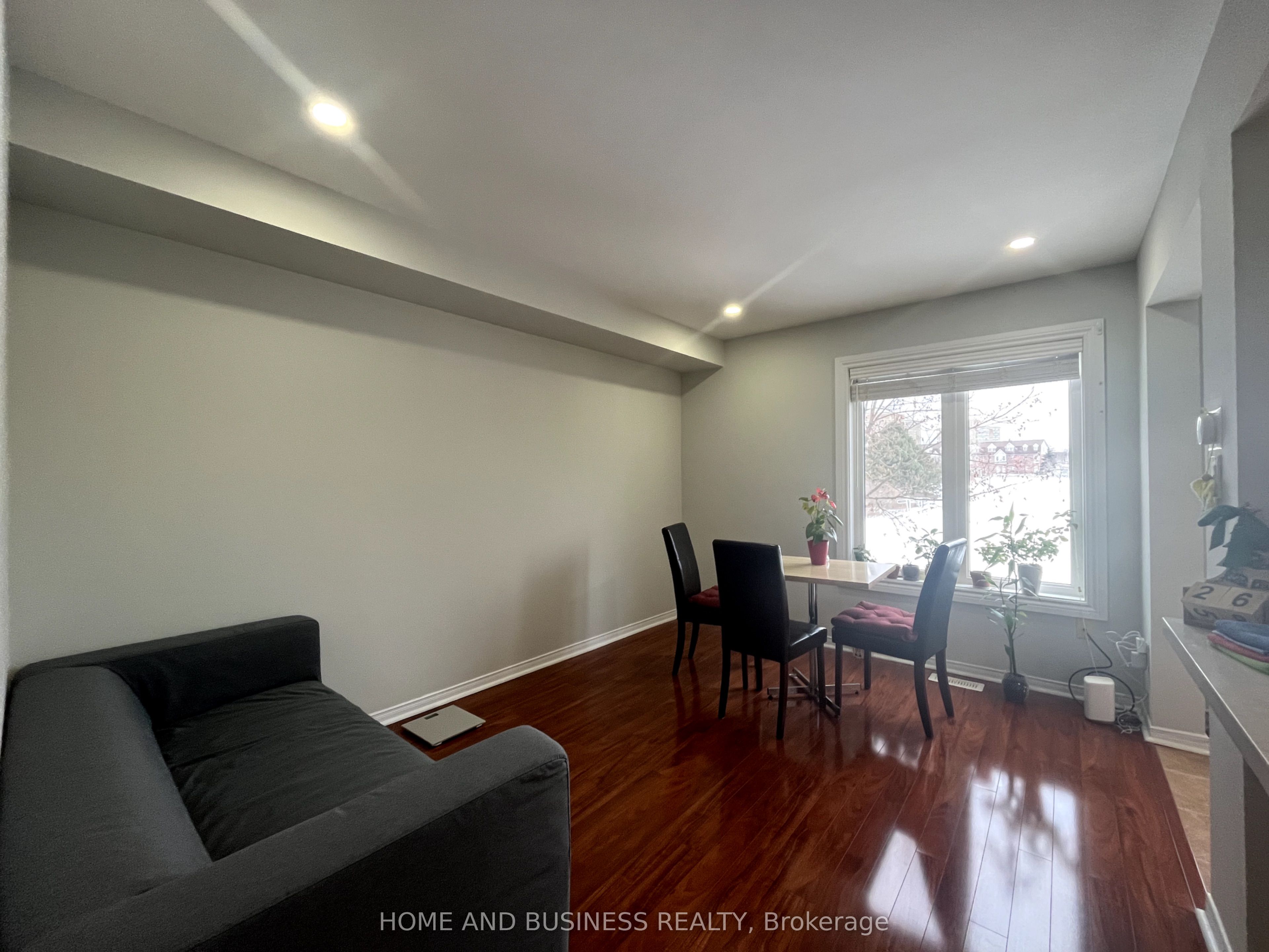 1588 South Parade Court 23 Property Photo 11