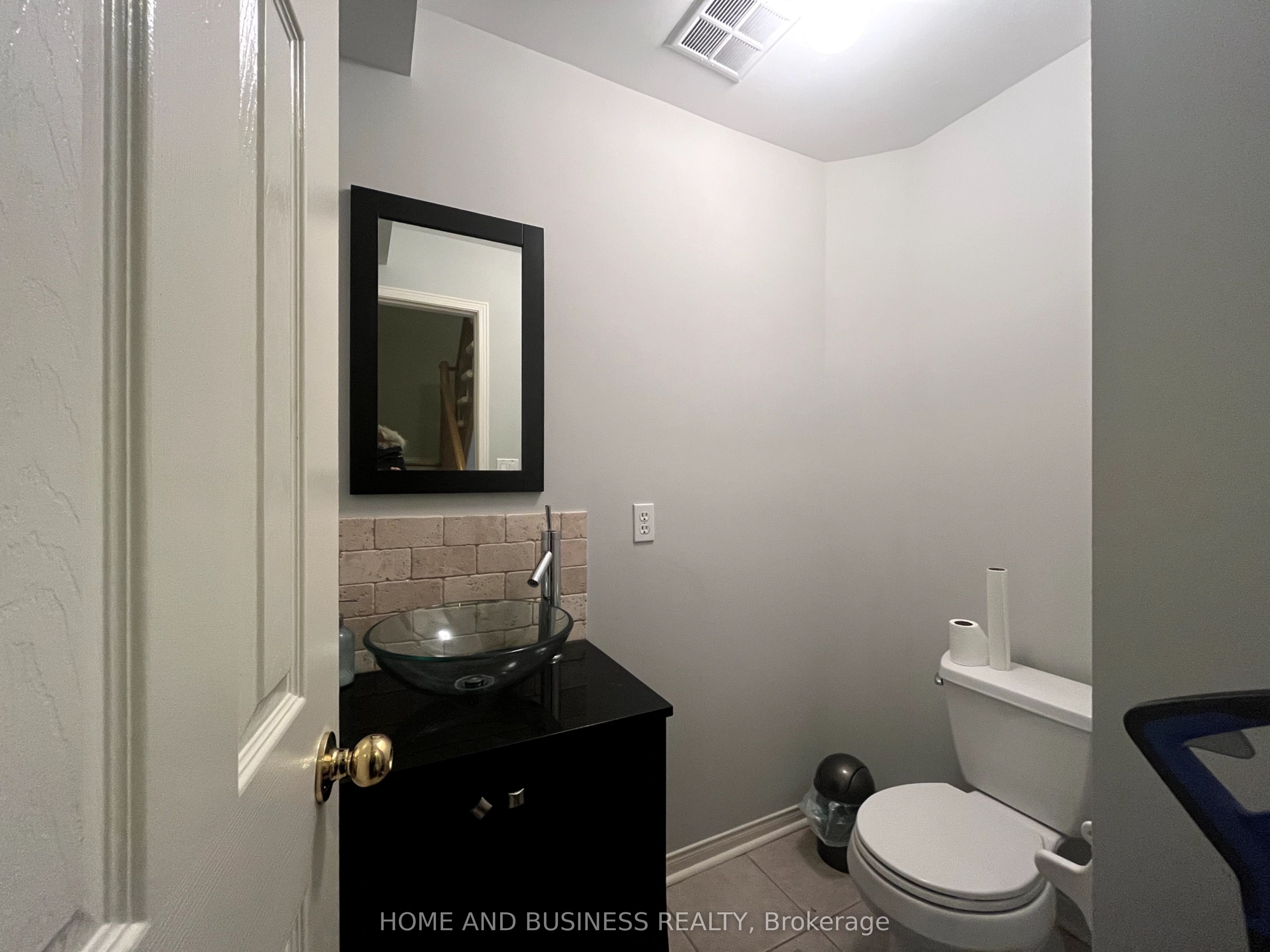 1588 South Parade Court 23 Property Photo 13