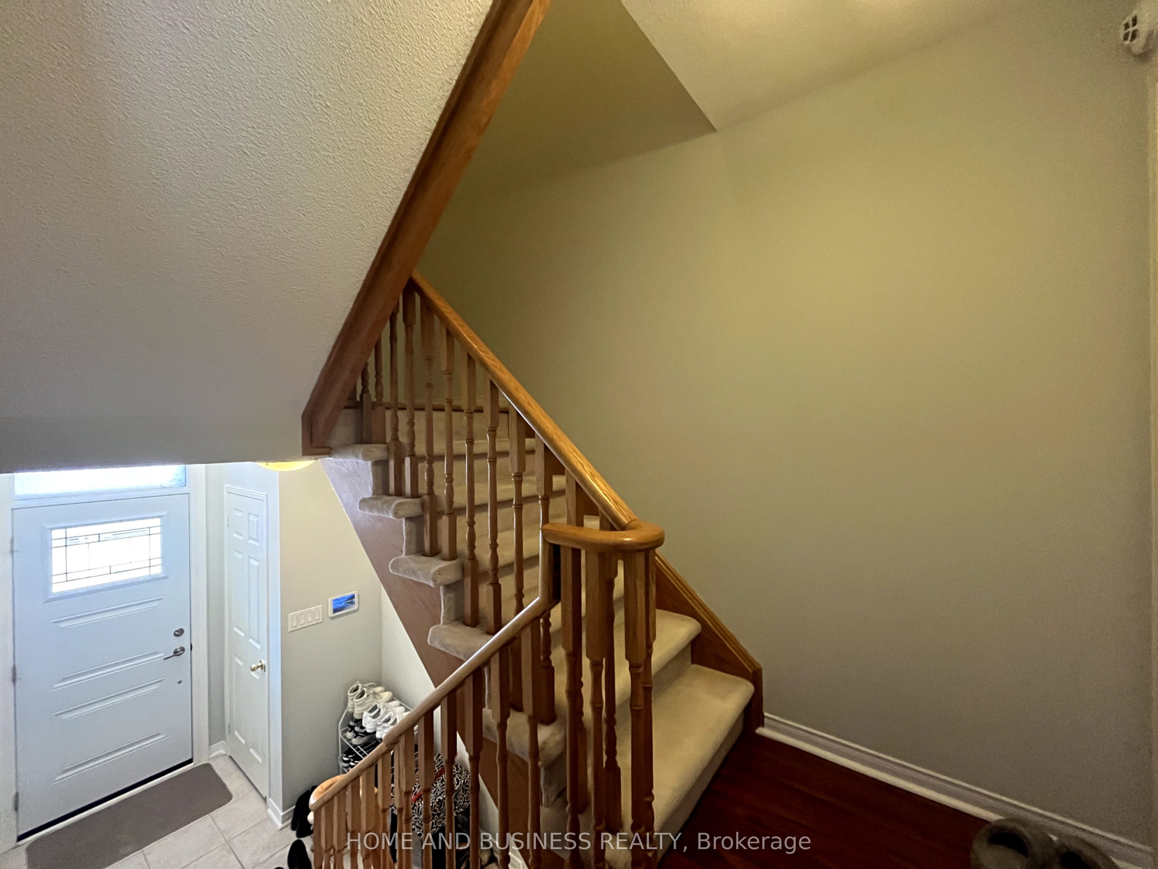 1588 South Parade Court 23 Property Photo 14