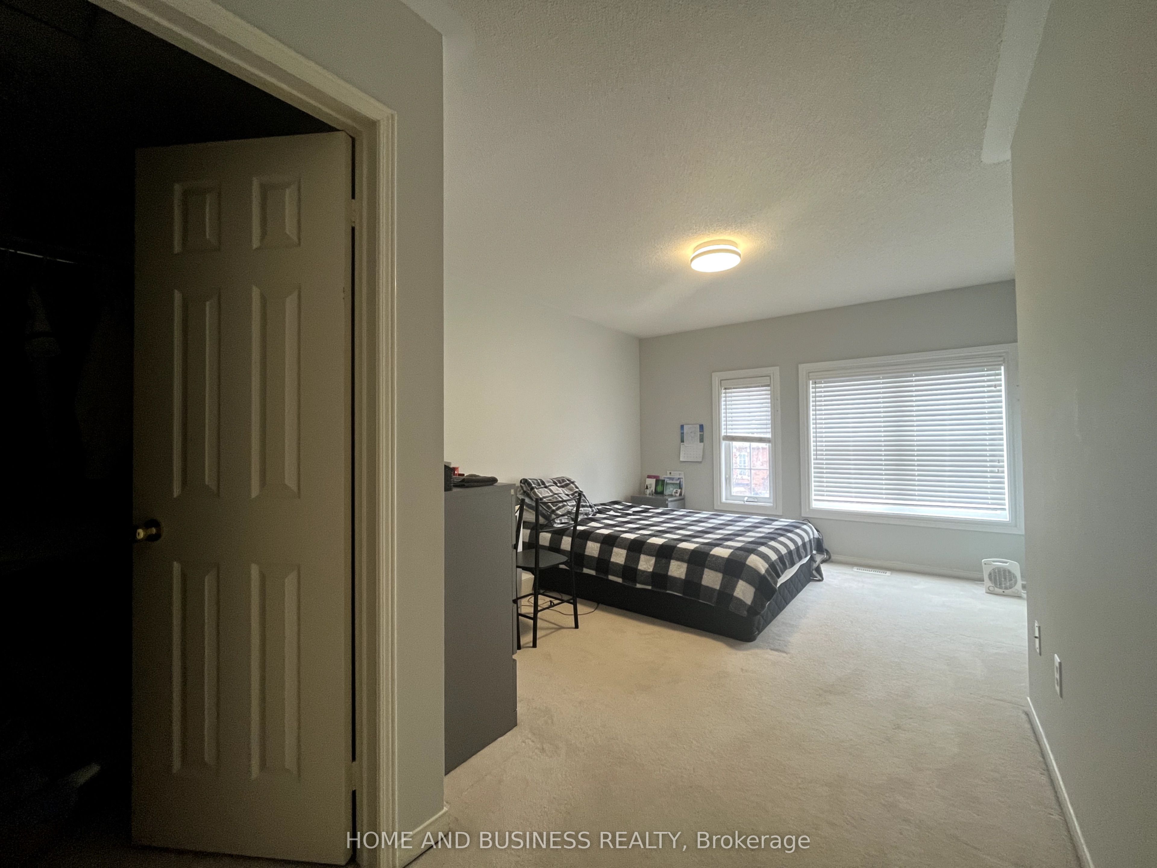1588 South Parade Court 23 Property Photo 17