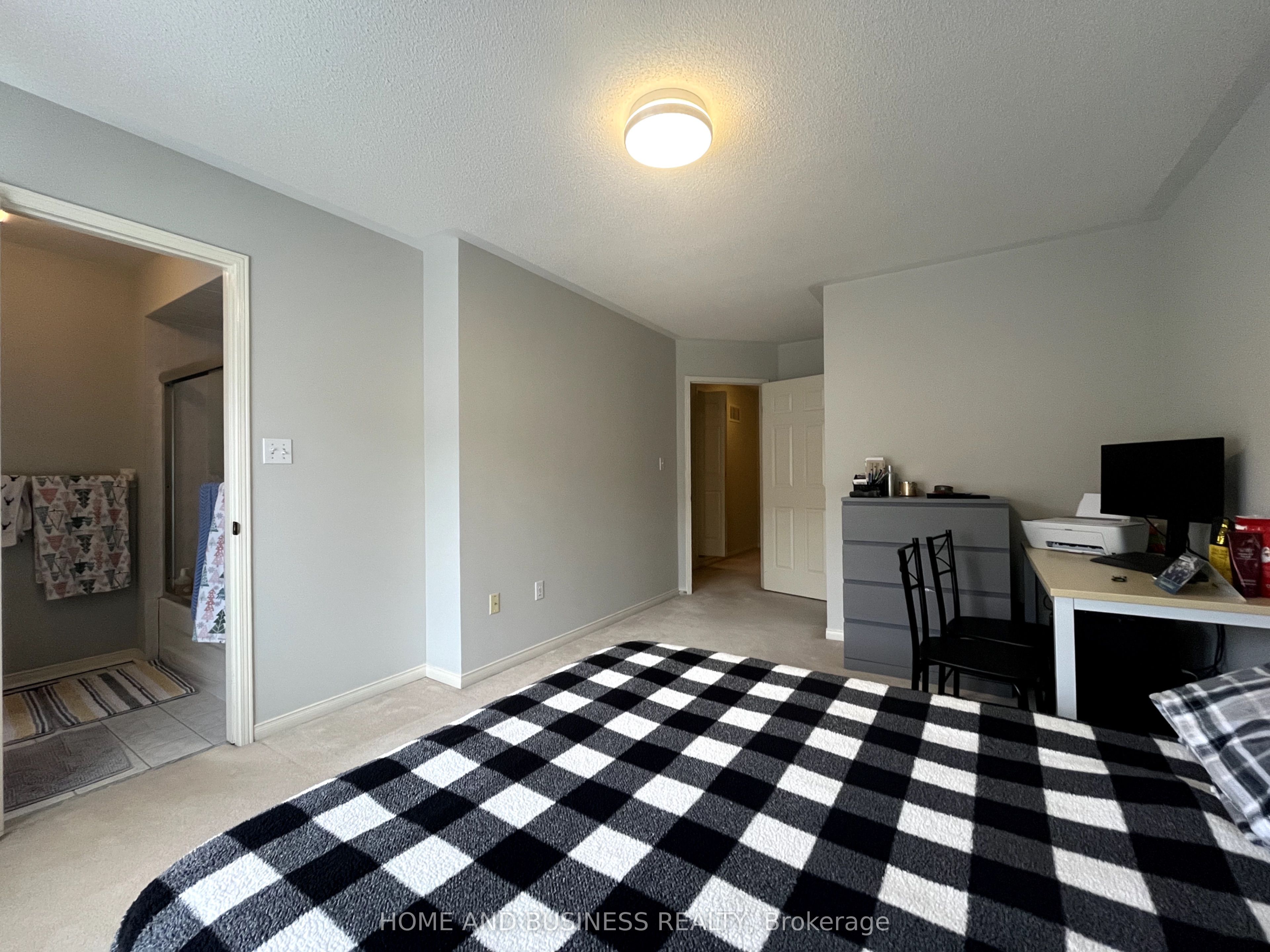 1588 South Parade Court 23 Property Photo 20