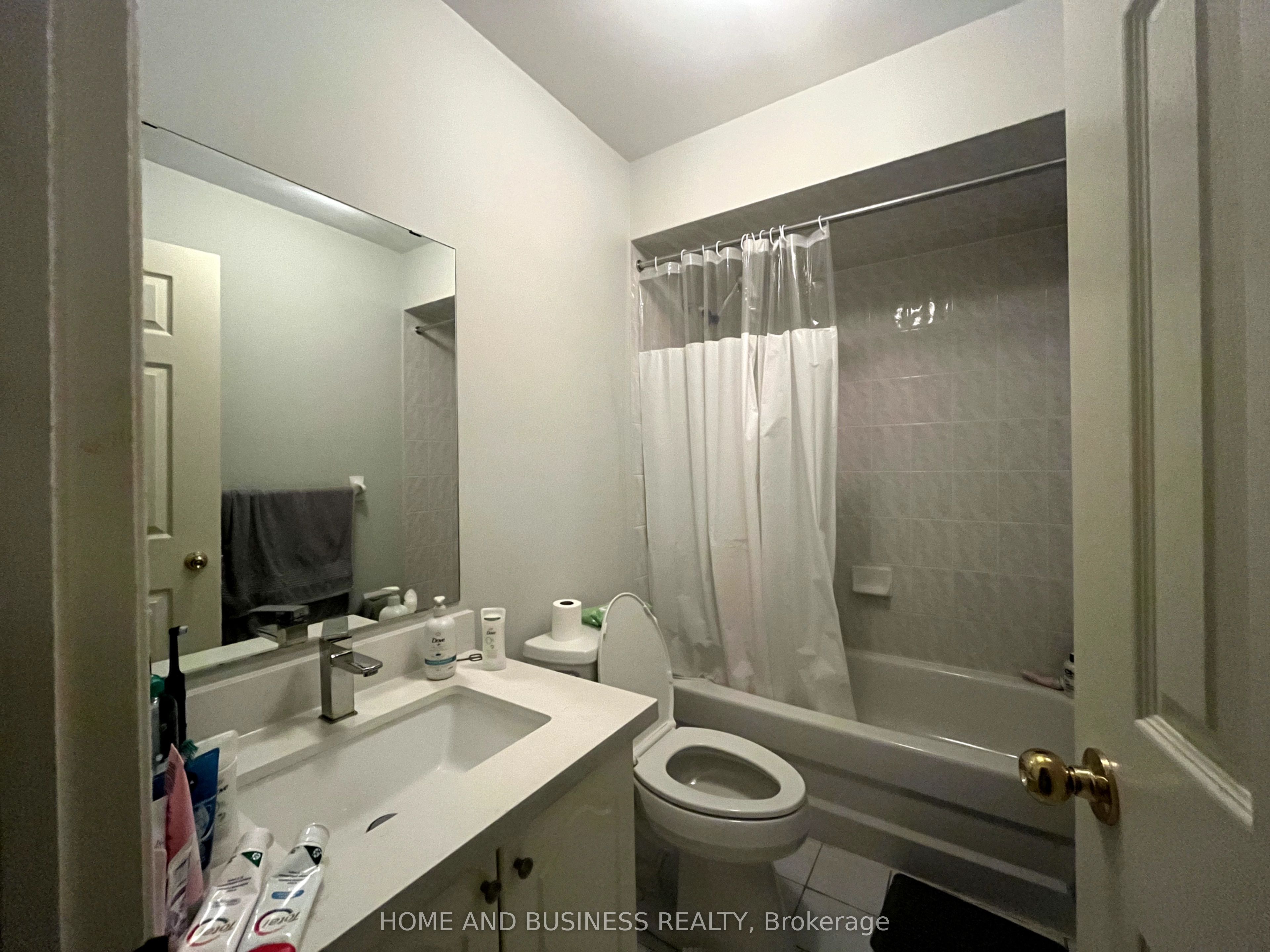 1588 South Parade Court 23 Property Photo 24