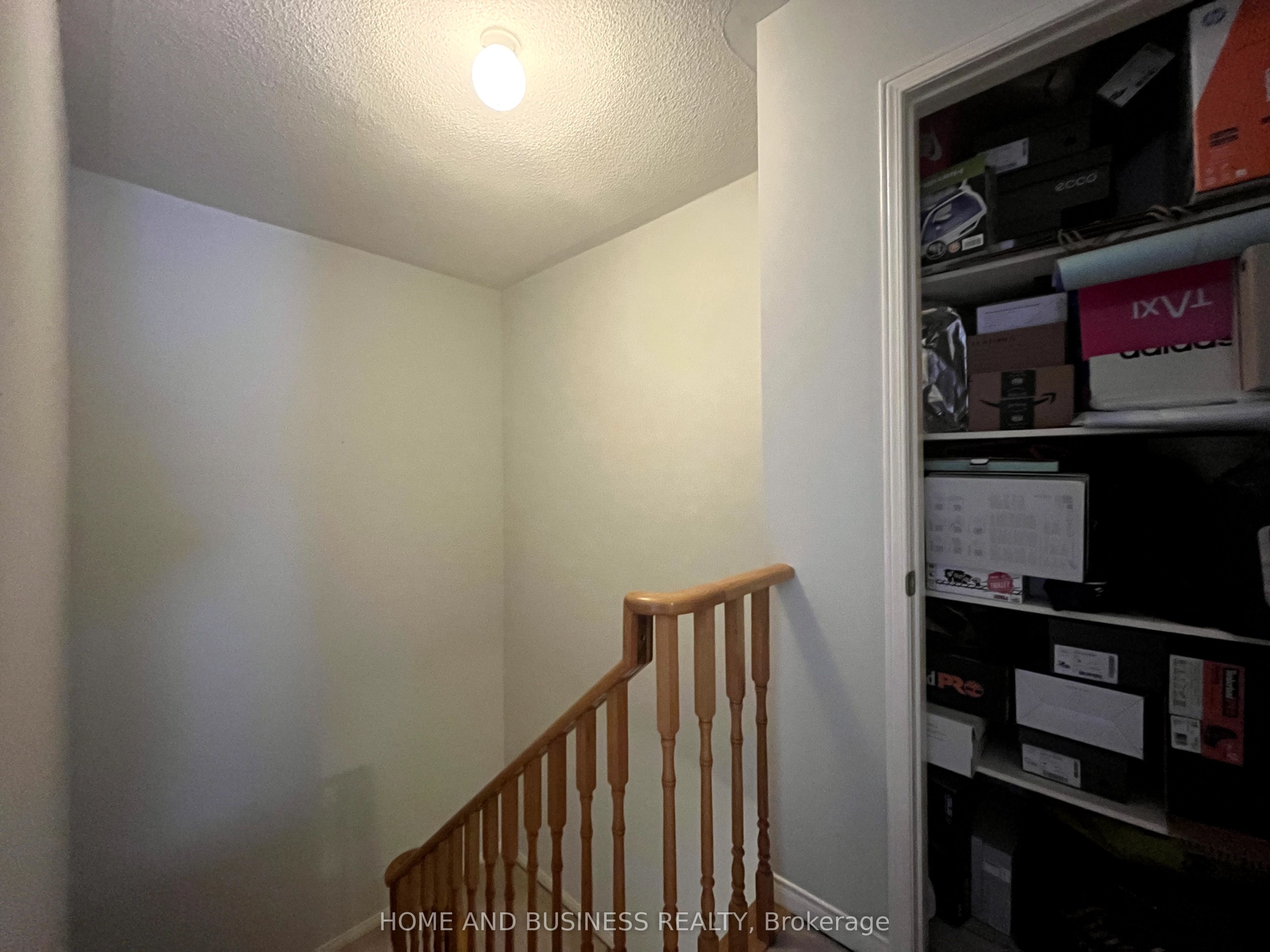 1588 South Parade Court 23 Property Photo 25