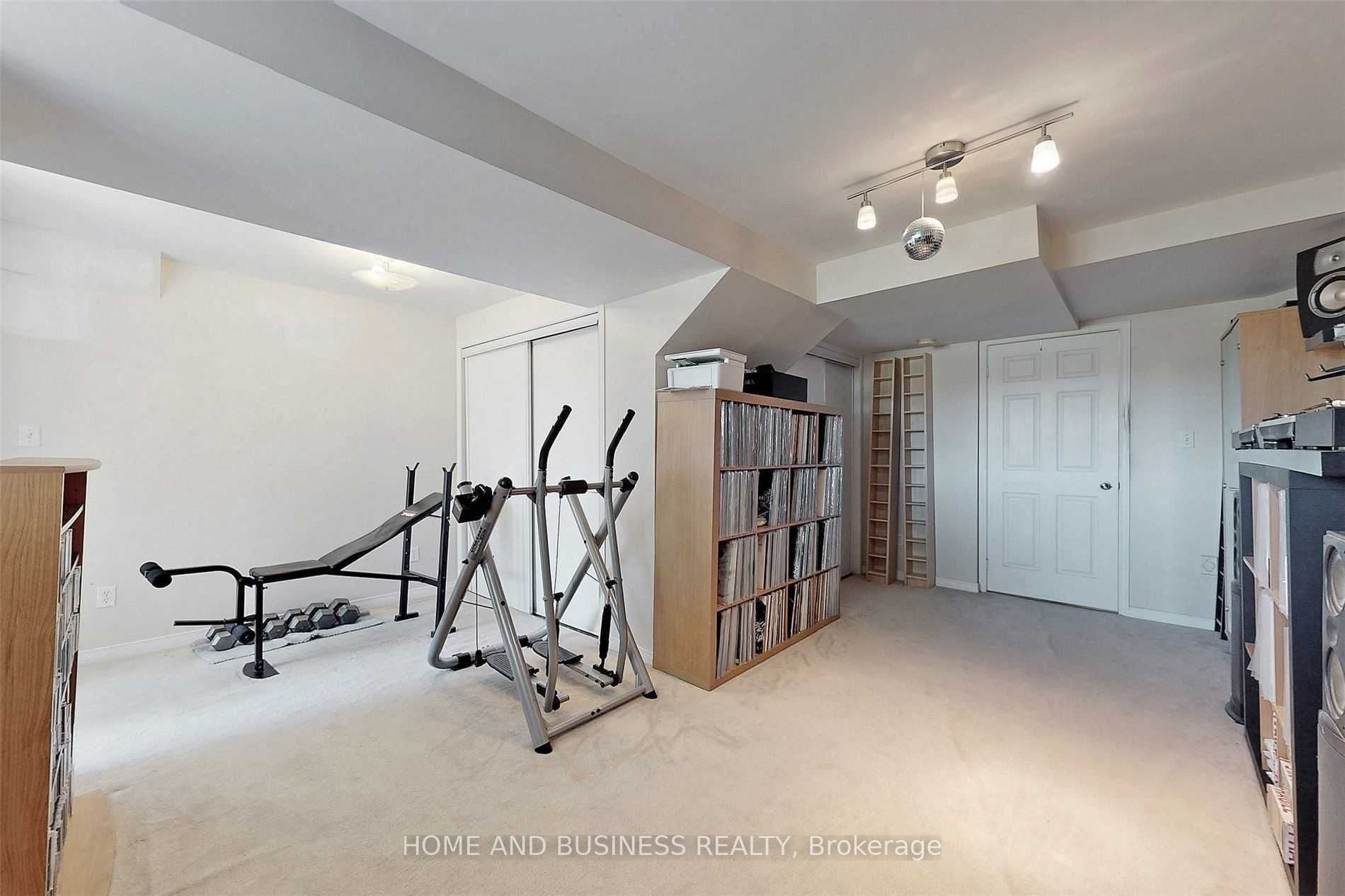 1588 South Parade Court 23 Property Photo 29