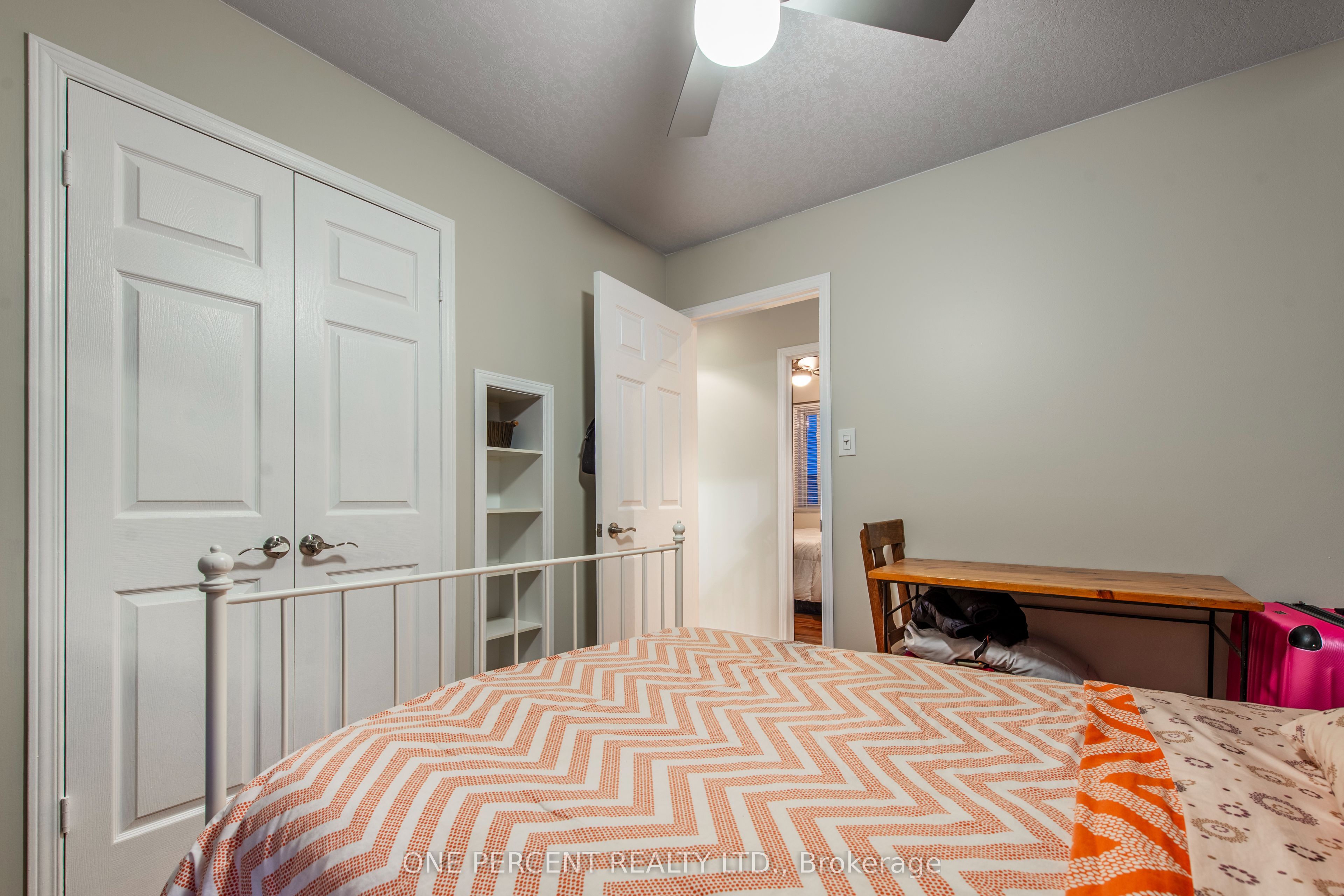 76 Abbey Road W Property Photo 18