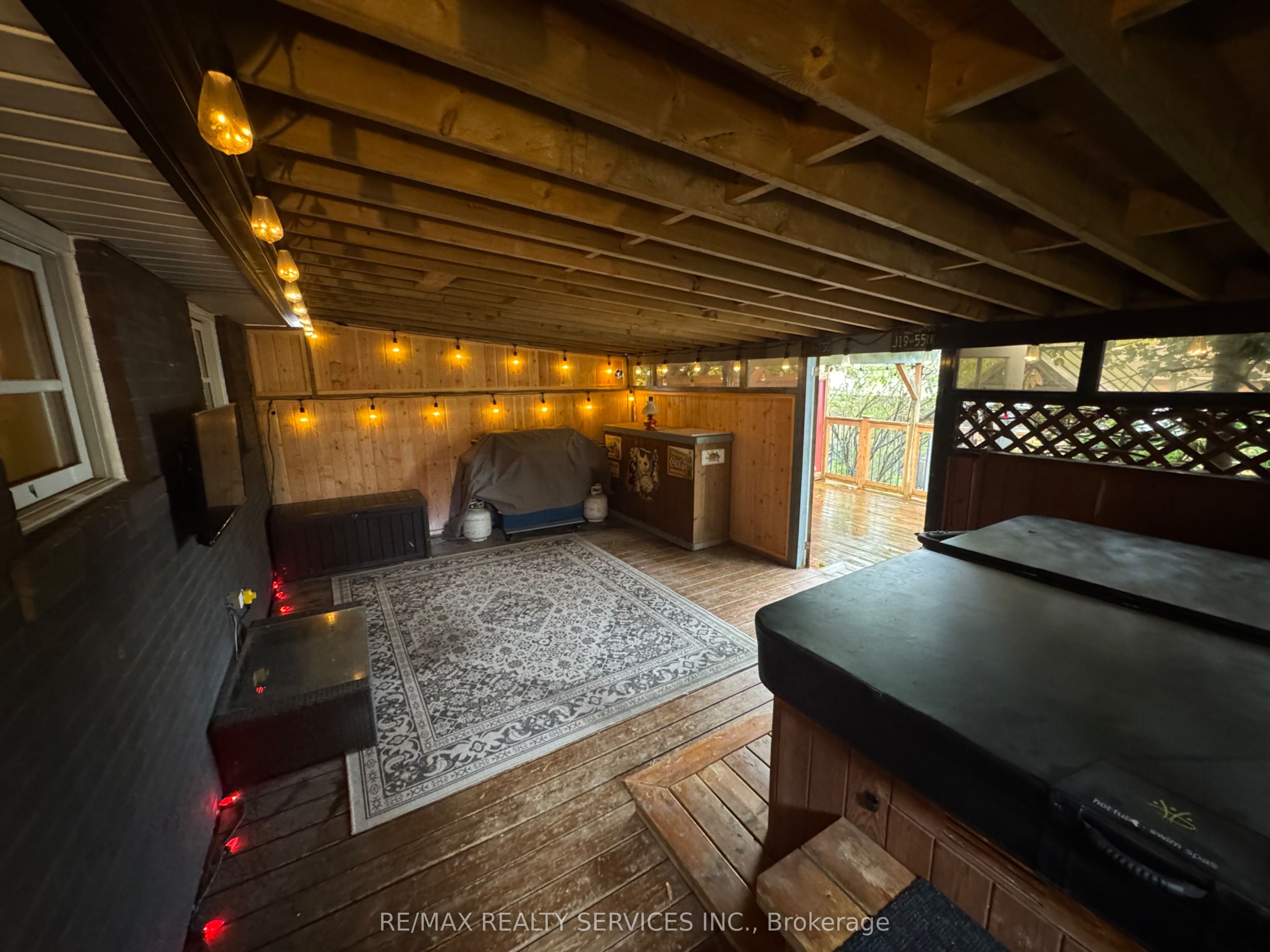 82 Edelwild Drive Property Photo 2