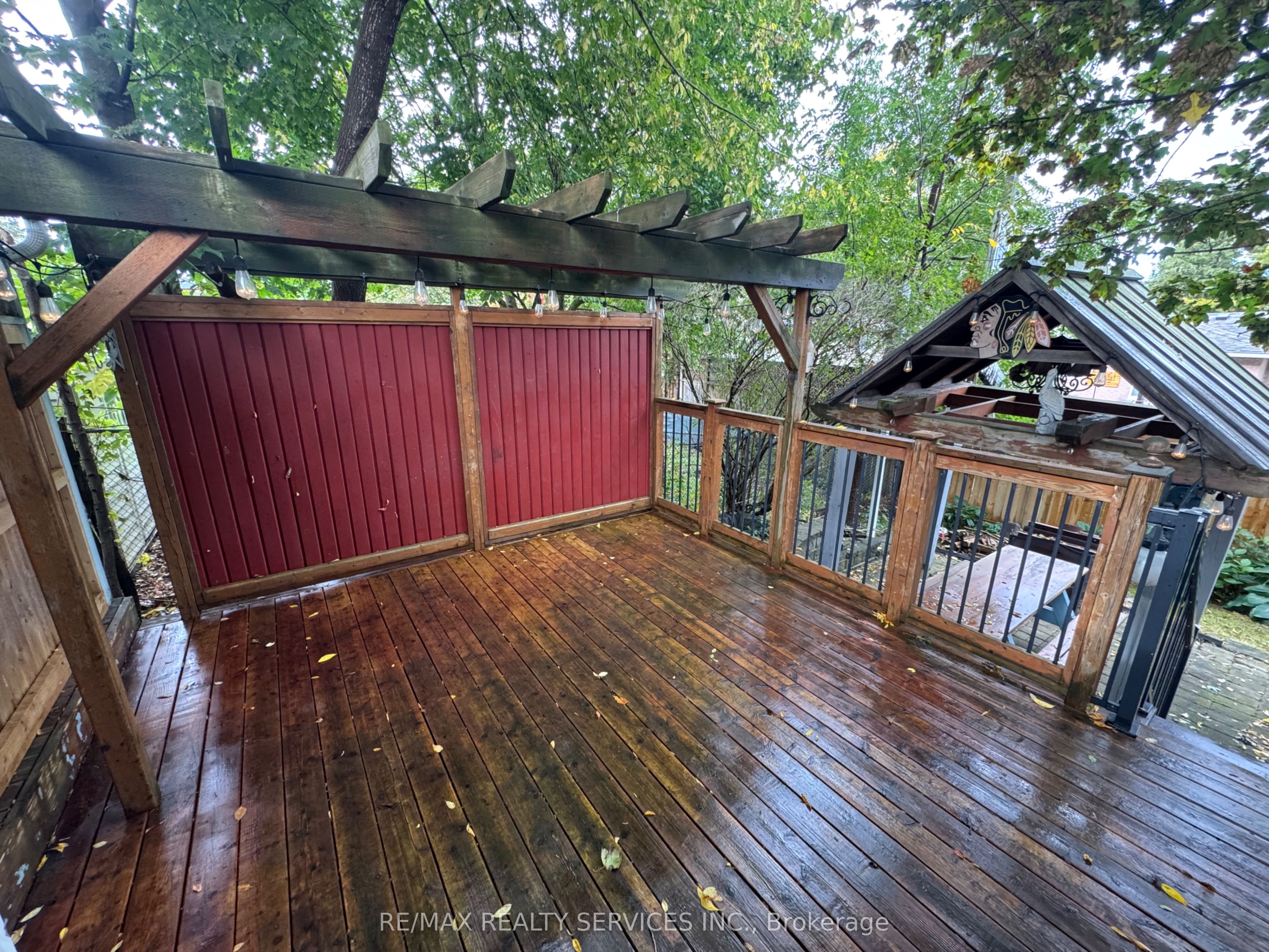 82 Edelwild Drive Property Photo 4