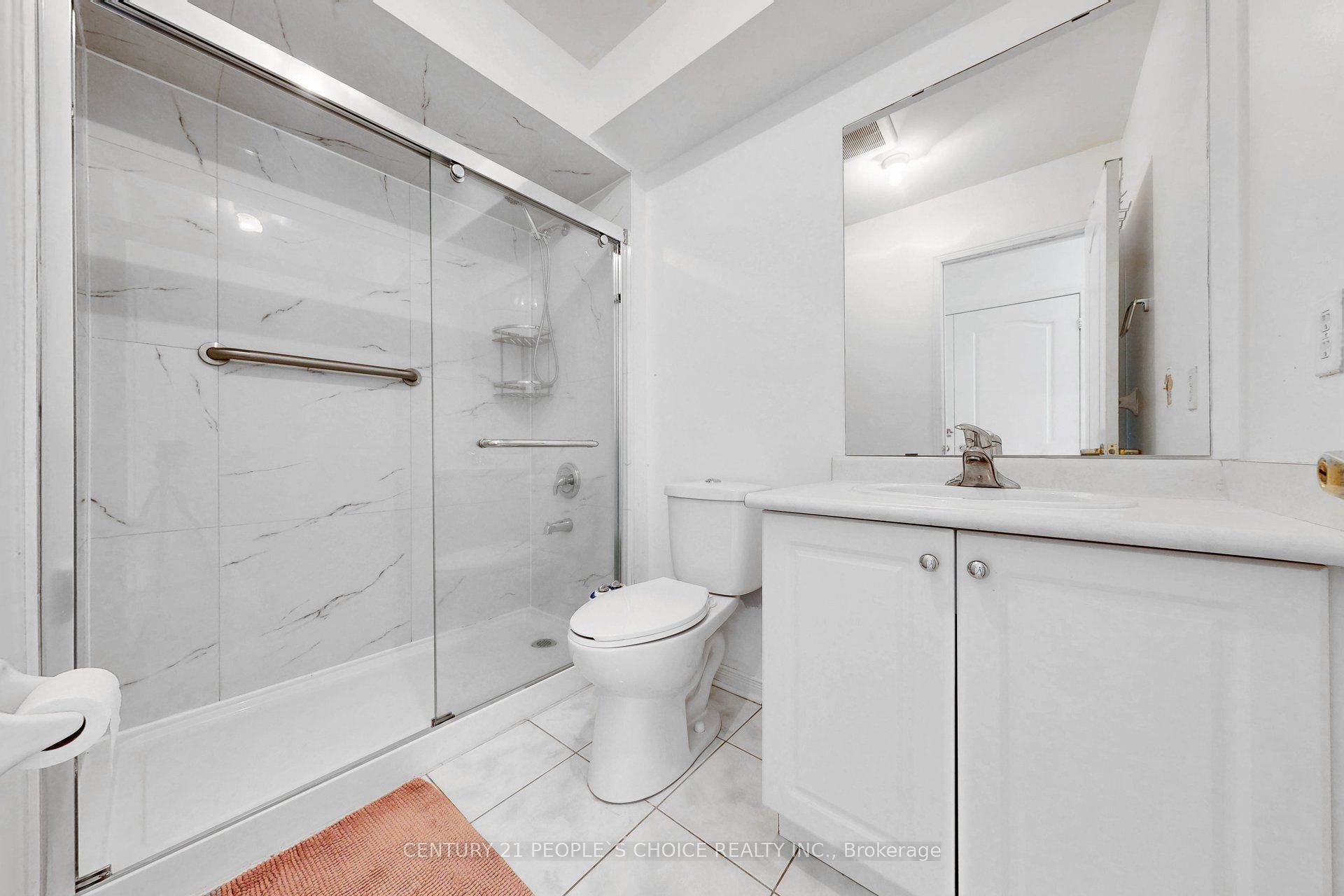 435 Hensall Circle 106 Property Photo 25