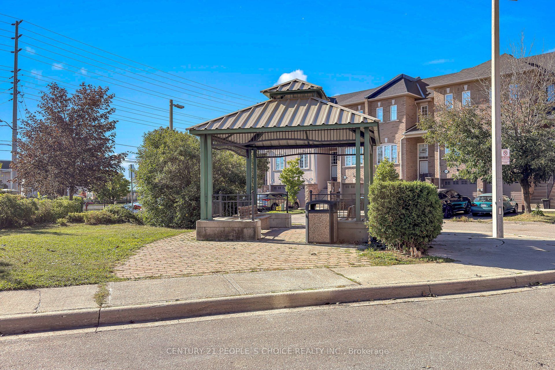 435 Hensall Circle 106 Property Photo 47