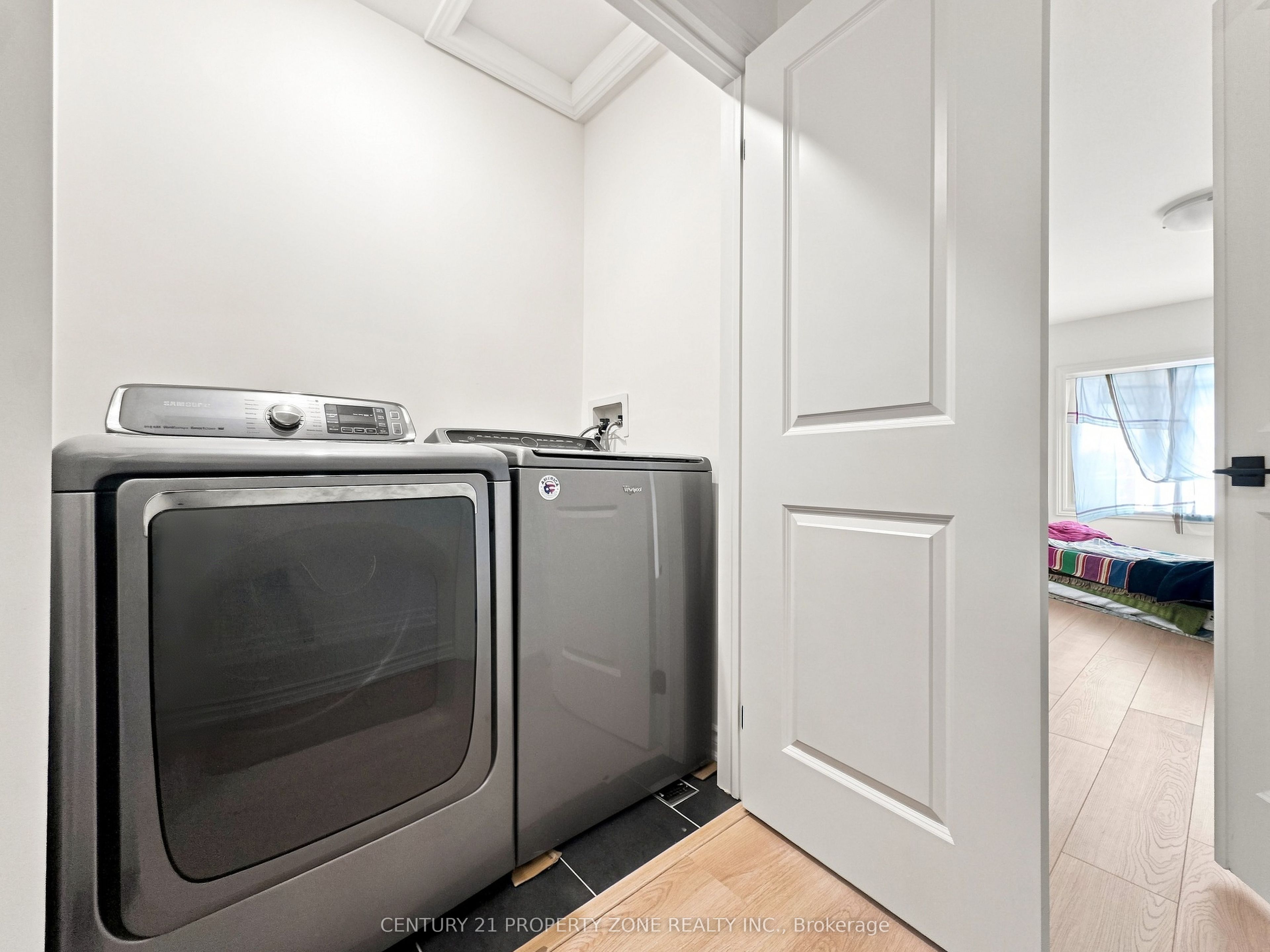 102 Cadillac Crescent Property Photo 16