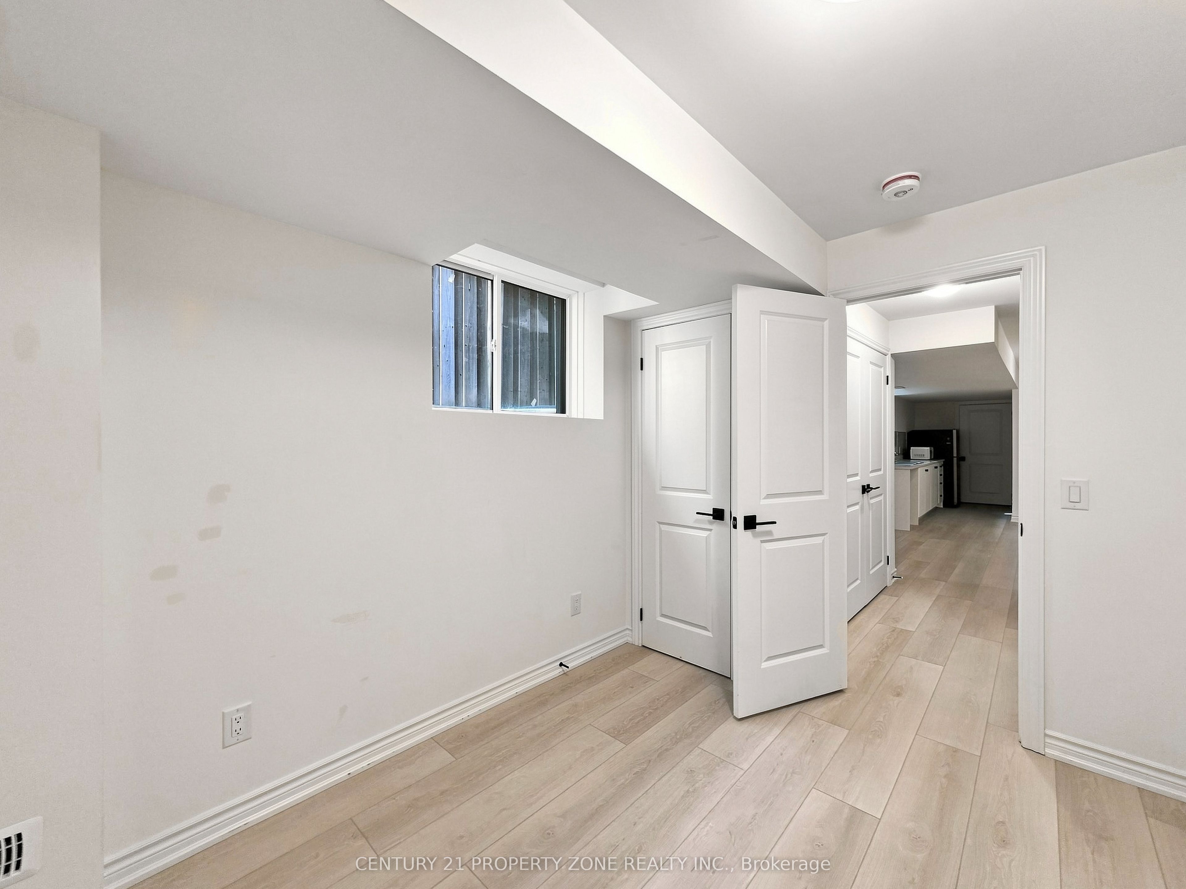 102 Cadillac Crescent Property Photo 24