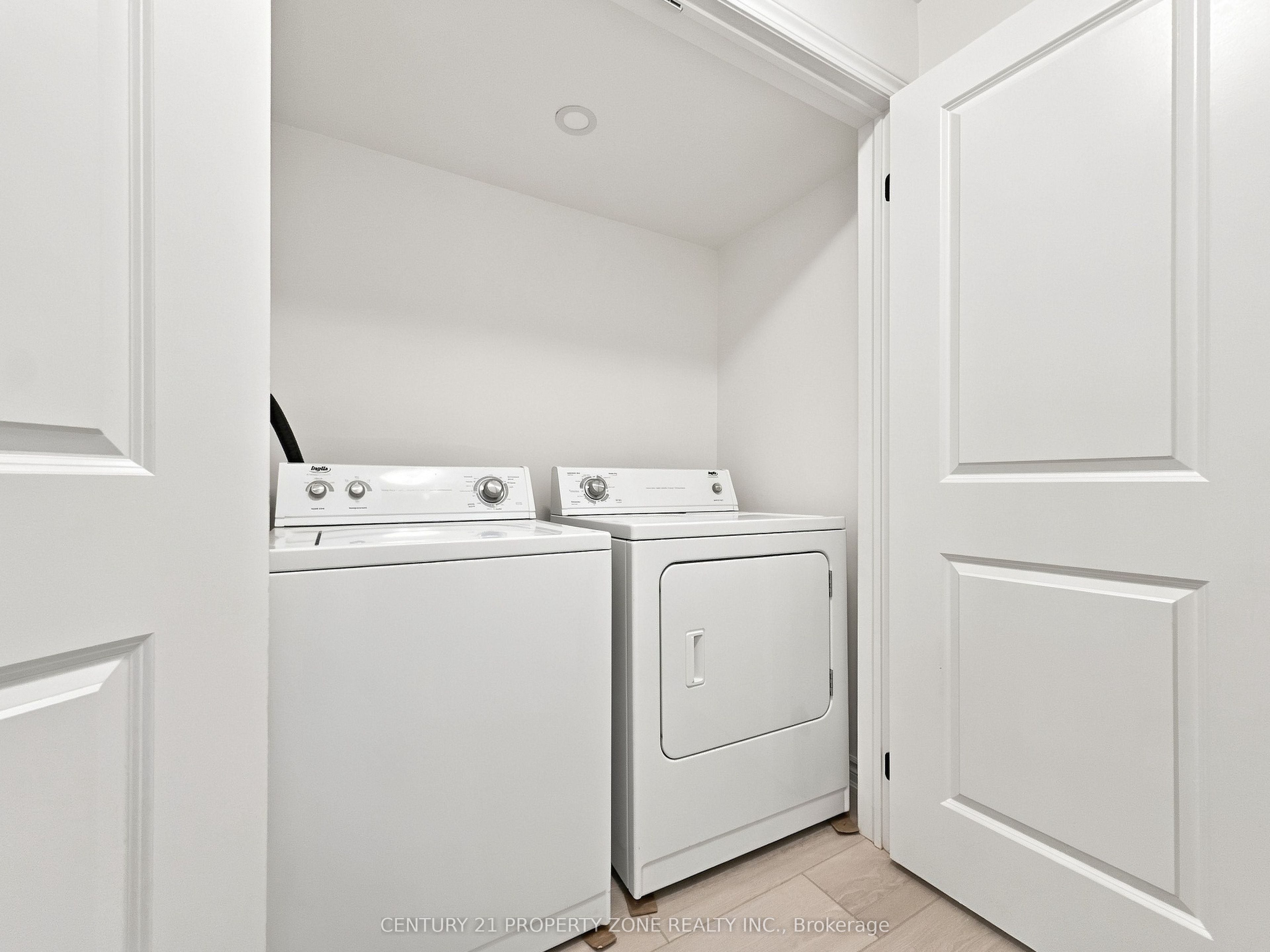 102 Cadillac Crescent Property Photo 25