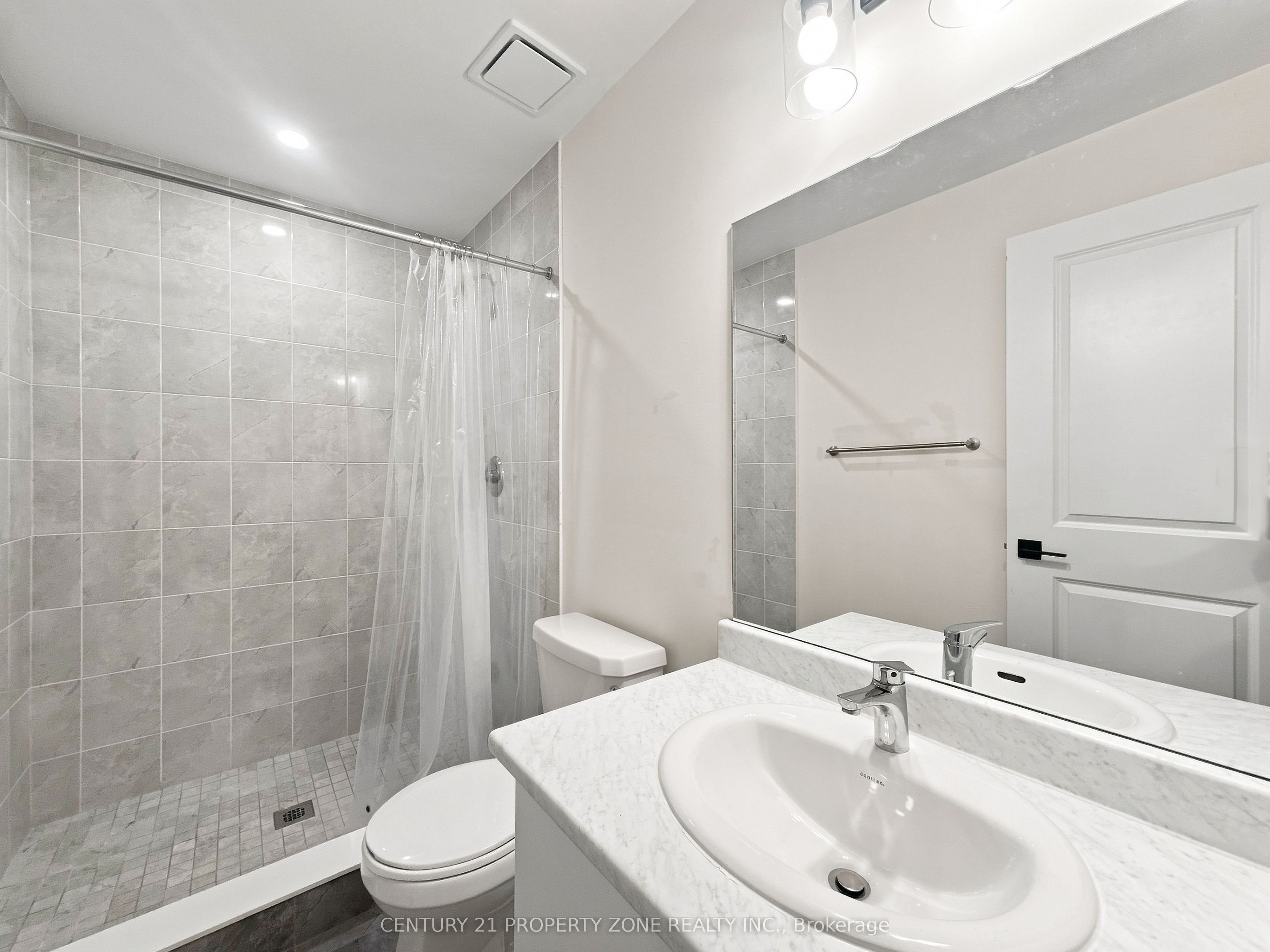 102 Cadillac Crescent Property Photo 26